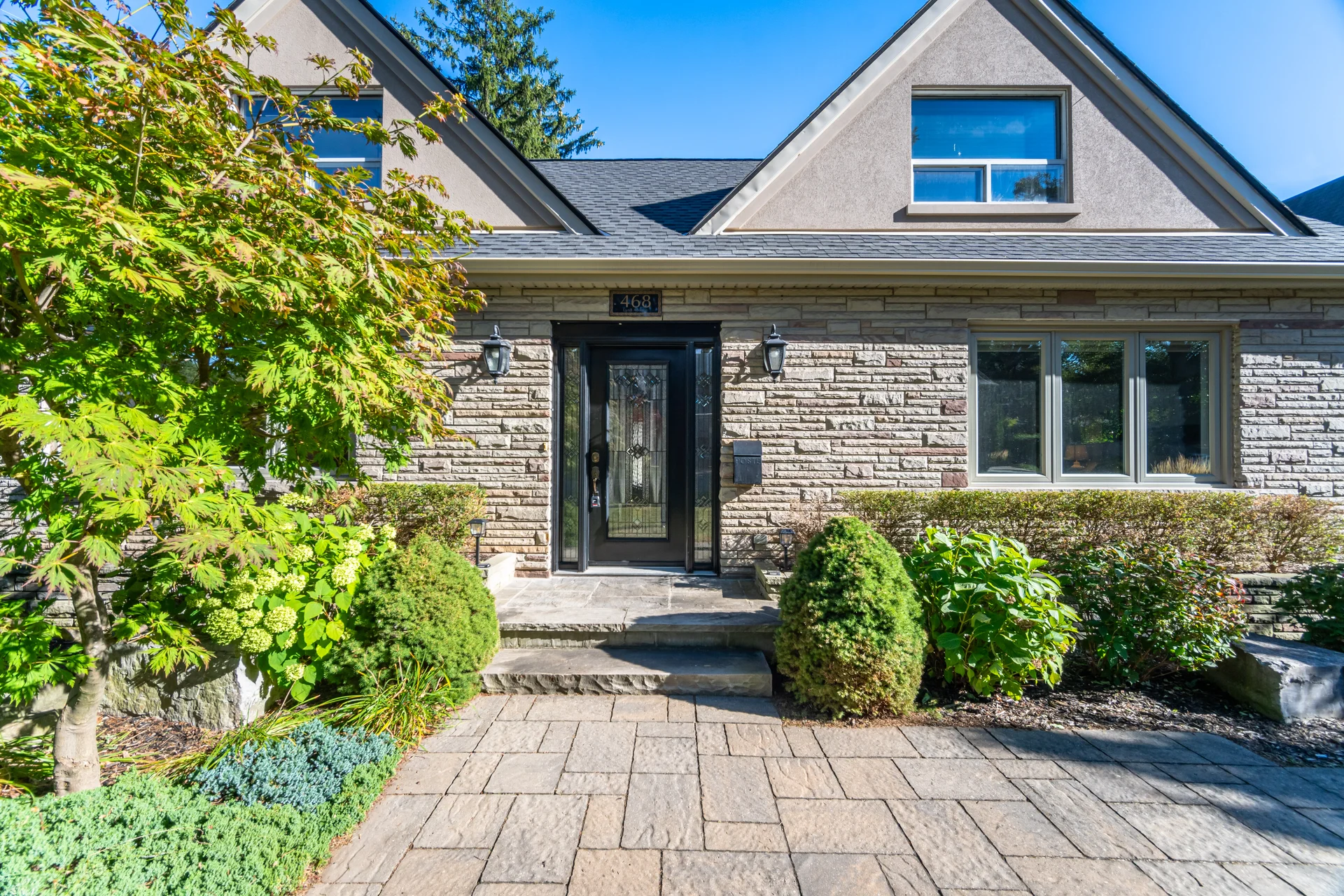 468 Lynd Avenue, Mississauga - photo 19