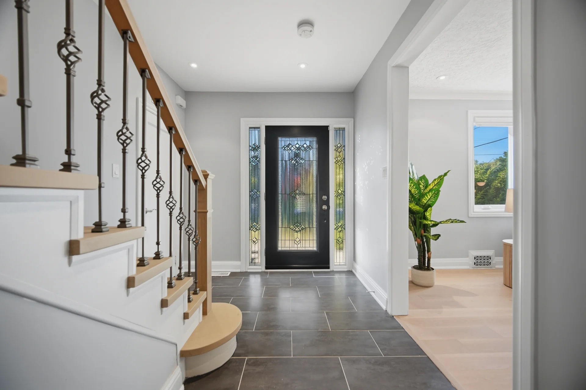 468 Lynd Avenue, Mississauga - photo 20