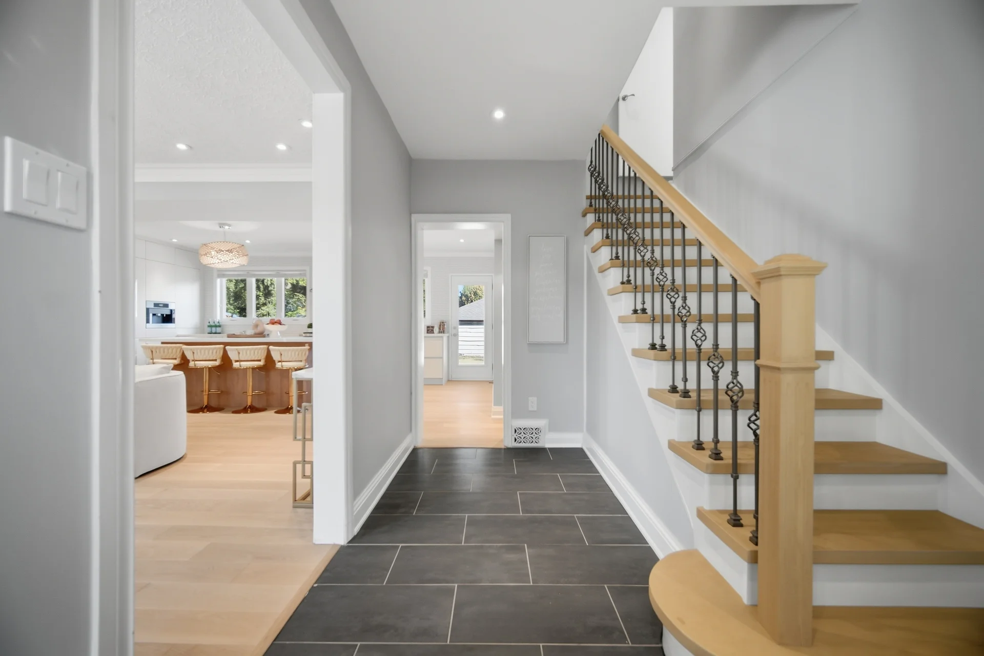 468 Lynd Avenue, Mississauga - photo 21