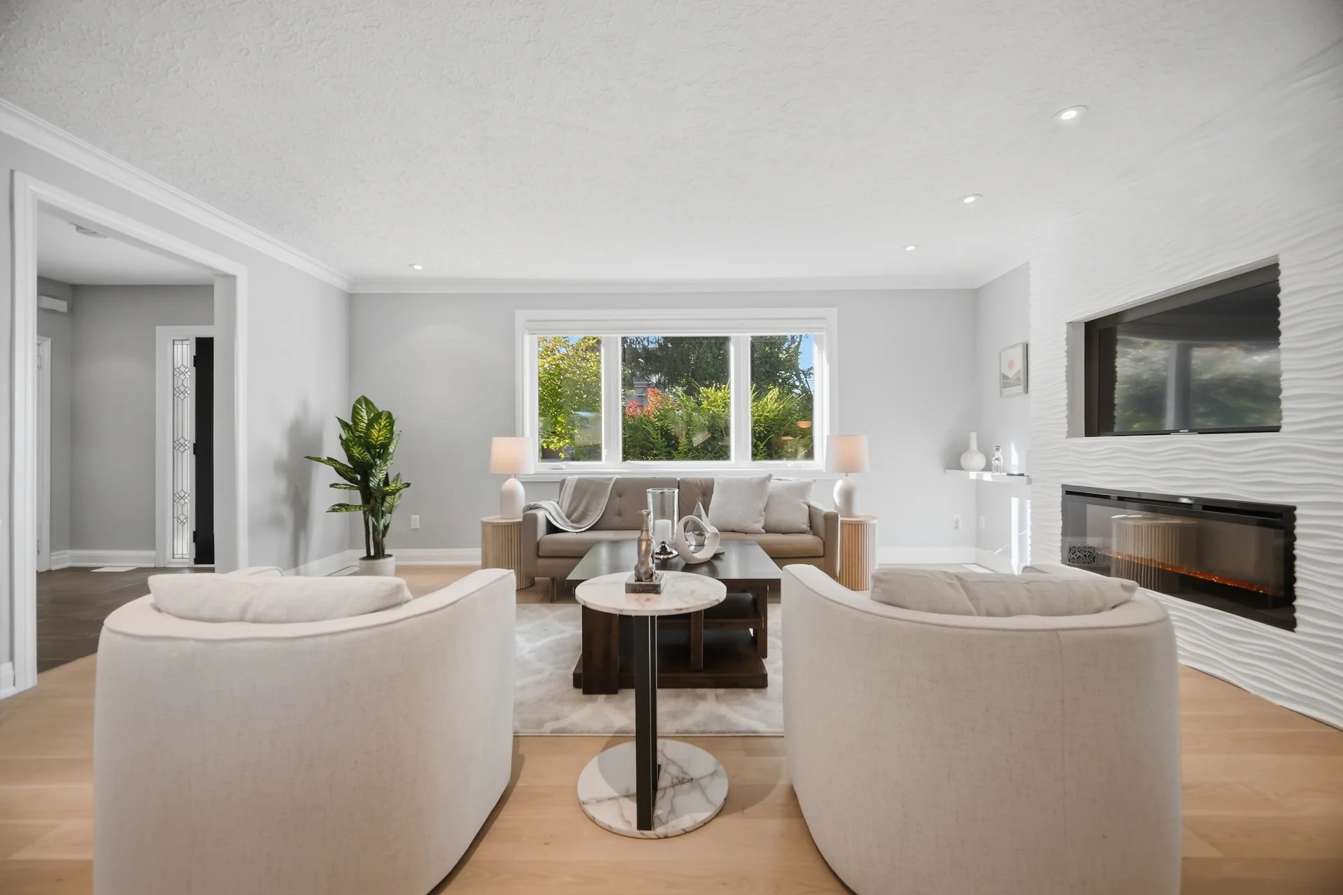 468 Lynd Avenue, Mississauga - photo 23