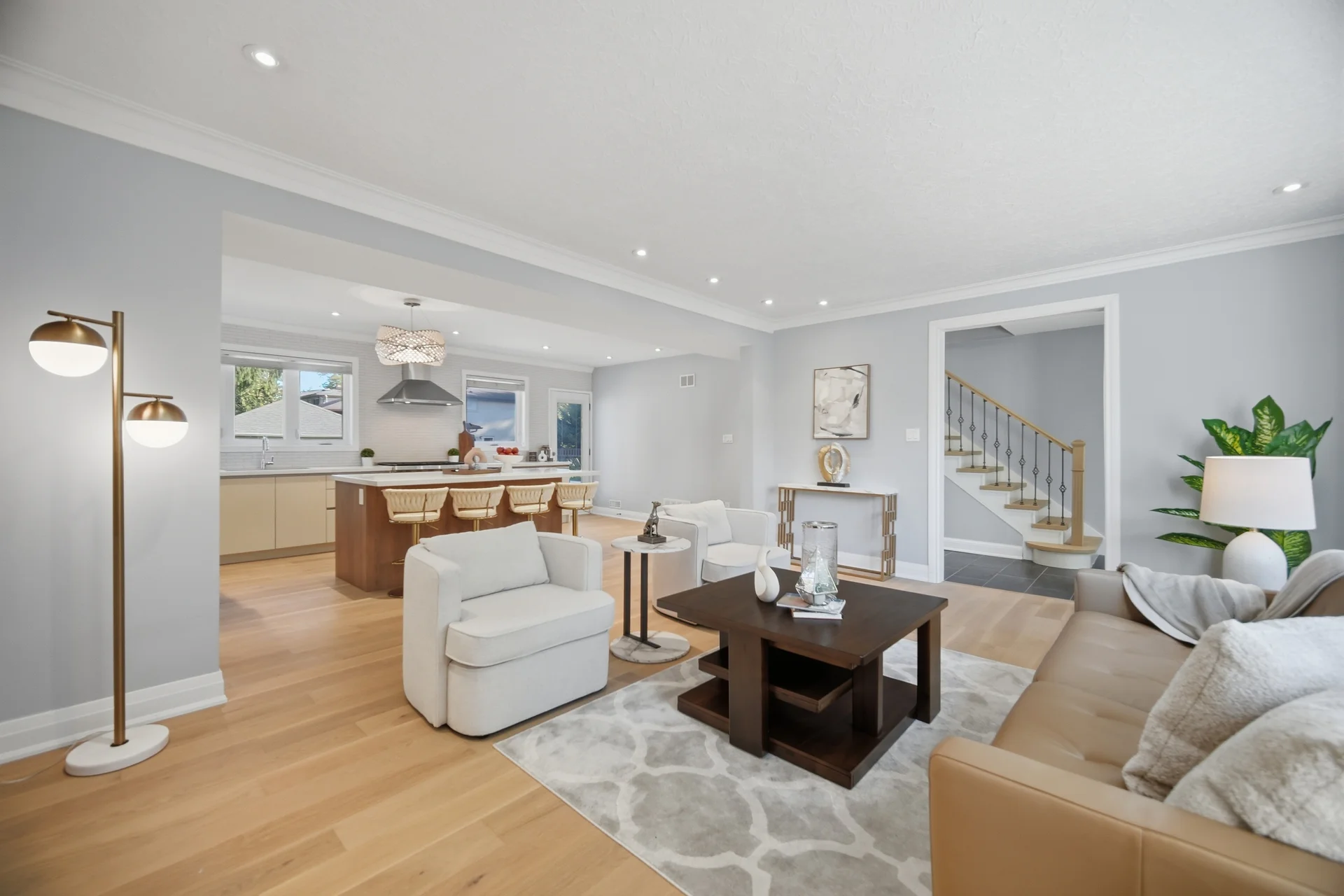 468 Lynd Avenue, Mississauga - photo 25