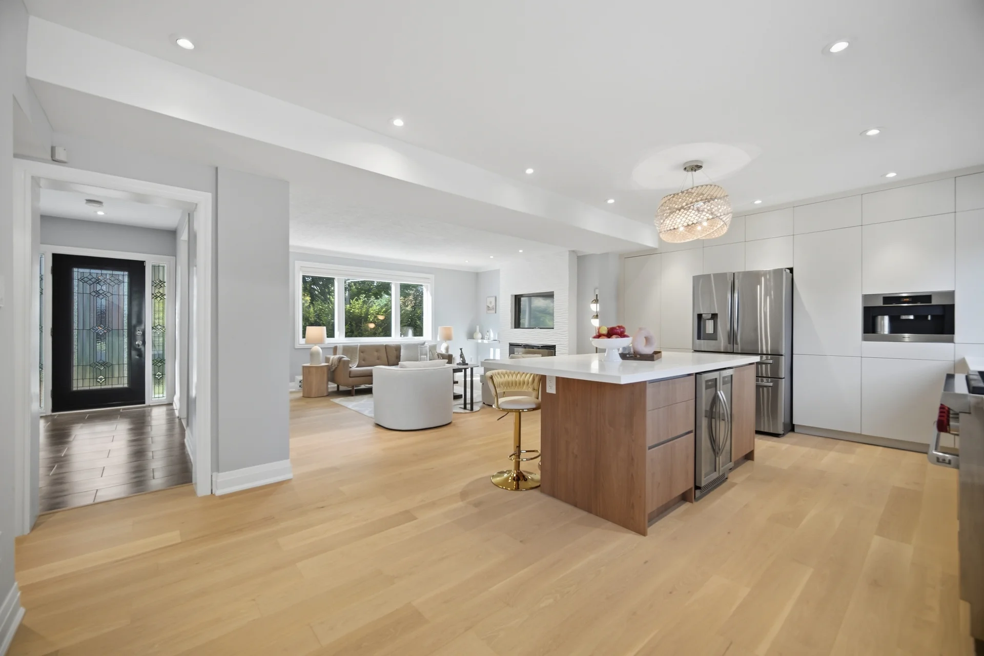 468 Lynd Avenue, Mississauga - photo 27
