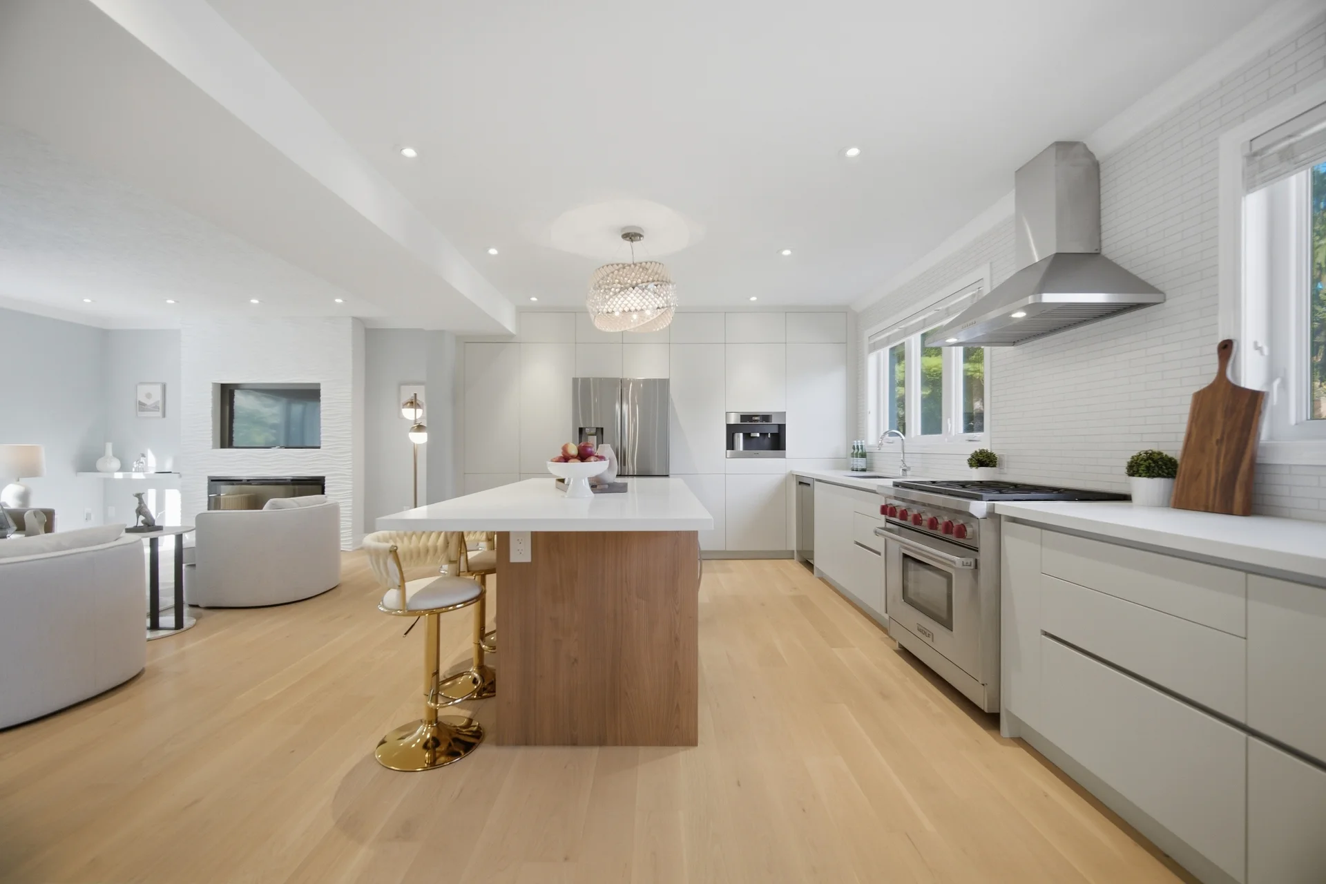 468 Lynd Avenue, Mississauga - photo 28