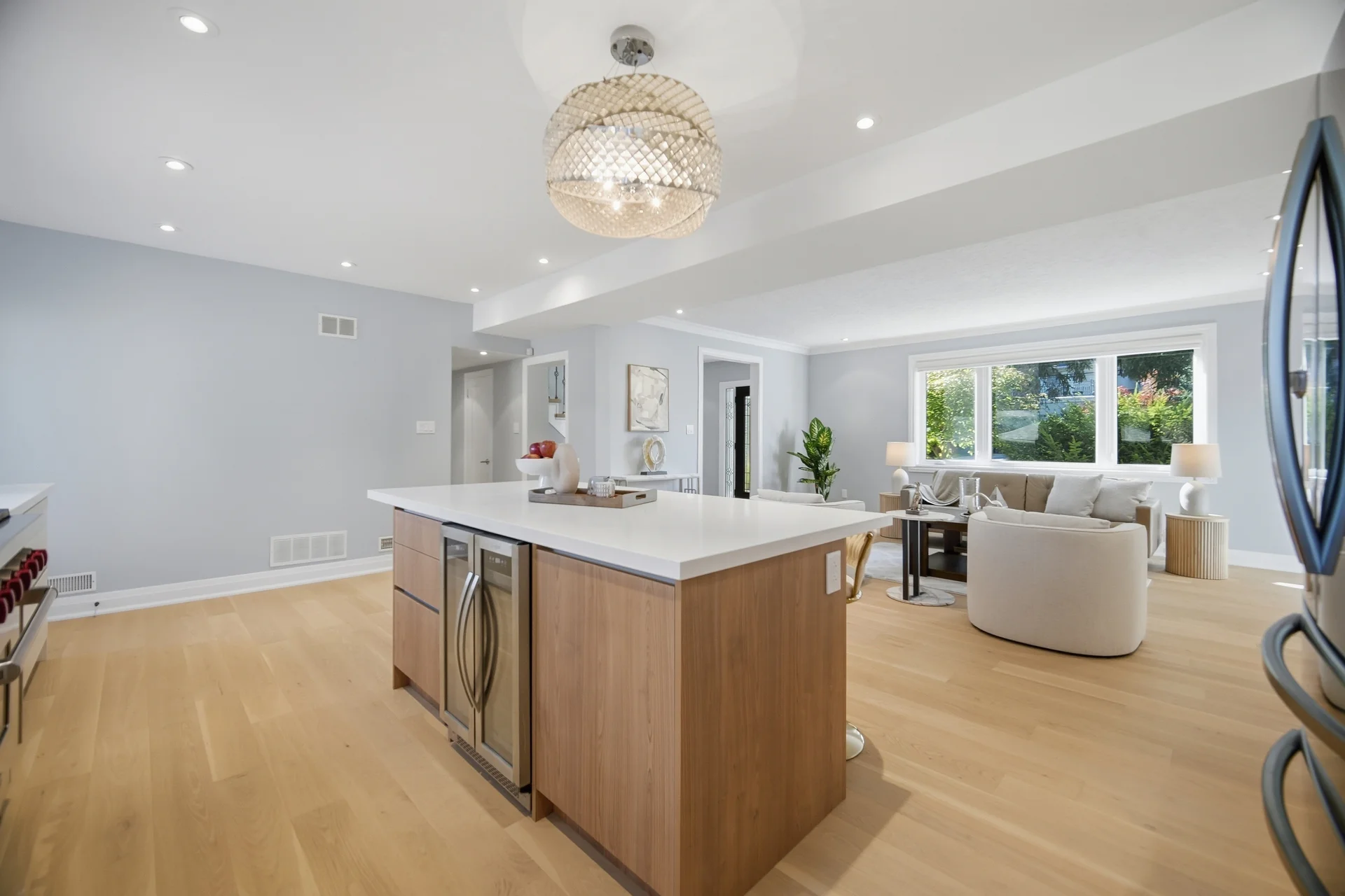 468 Lynd Avenue, Mississauga - photo 30