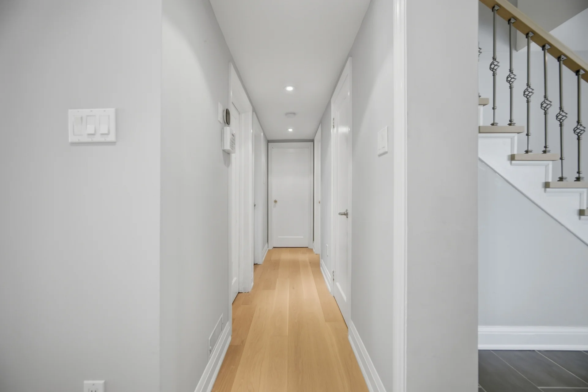 468 Lynd Avenue, Mississauga - photo 32