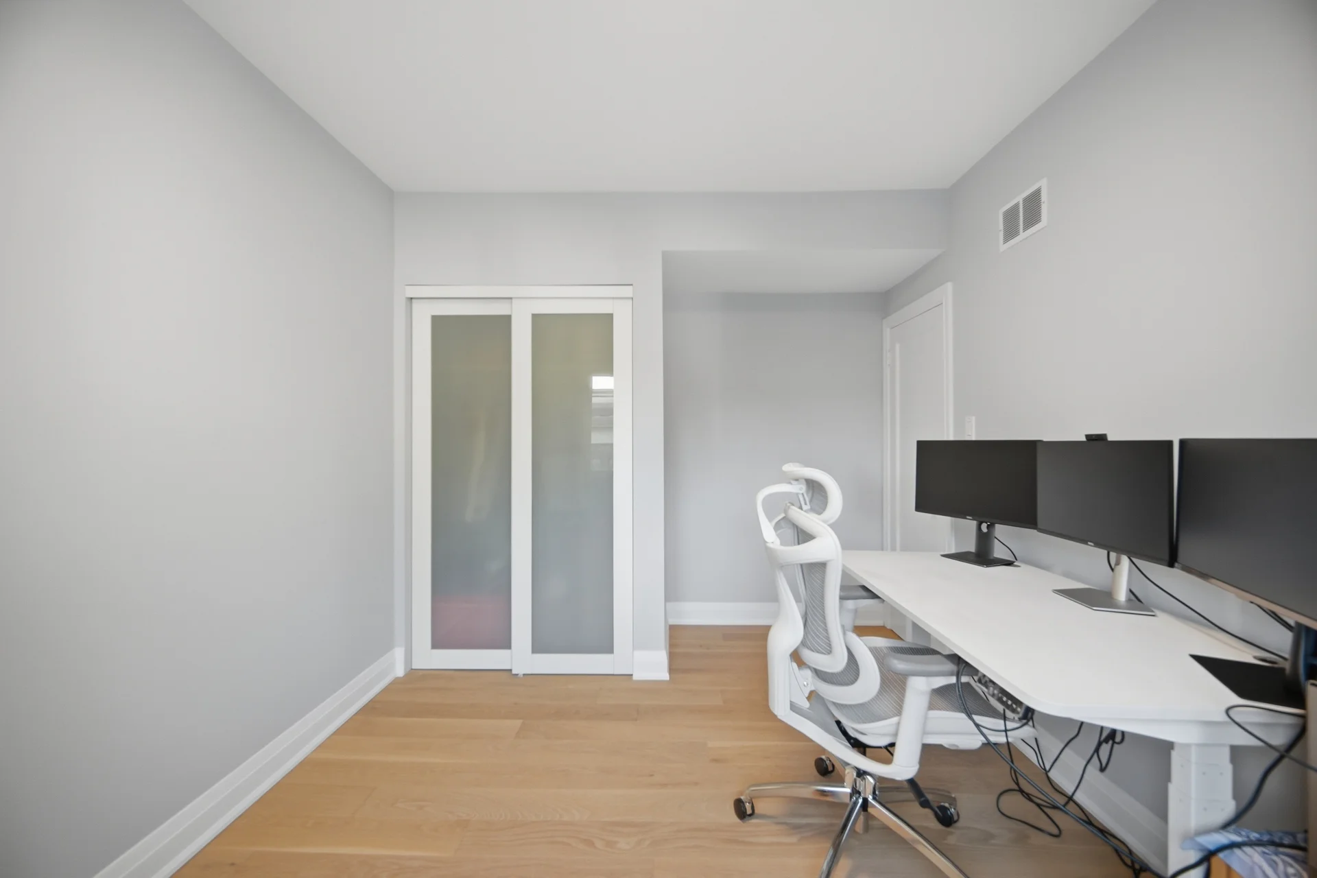 468 Lynd Avenue, Mississauga - photo 37