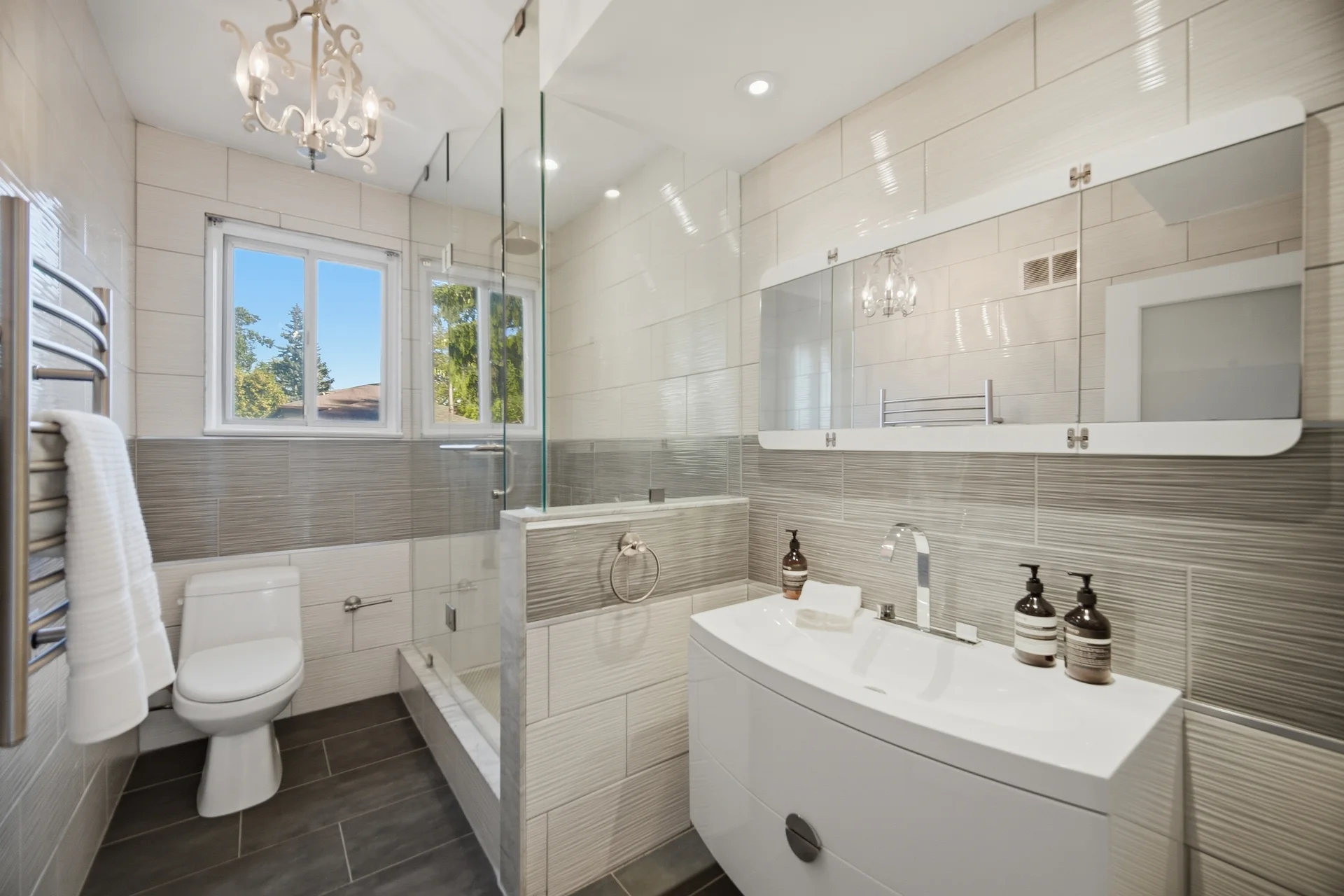 468 Lynd Avenue, Mississauga - photo 38