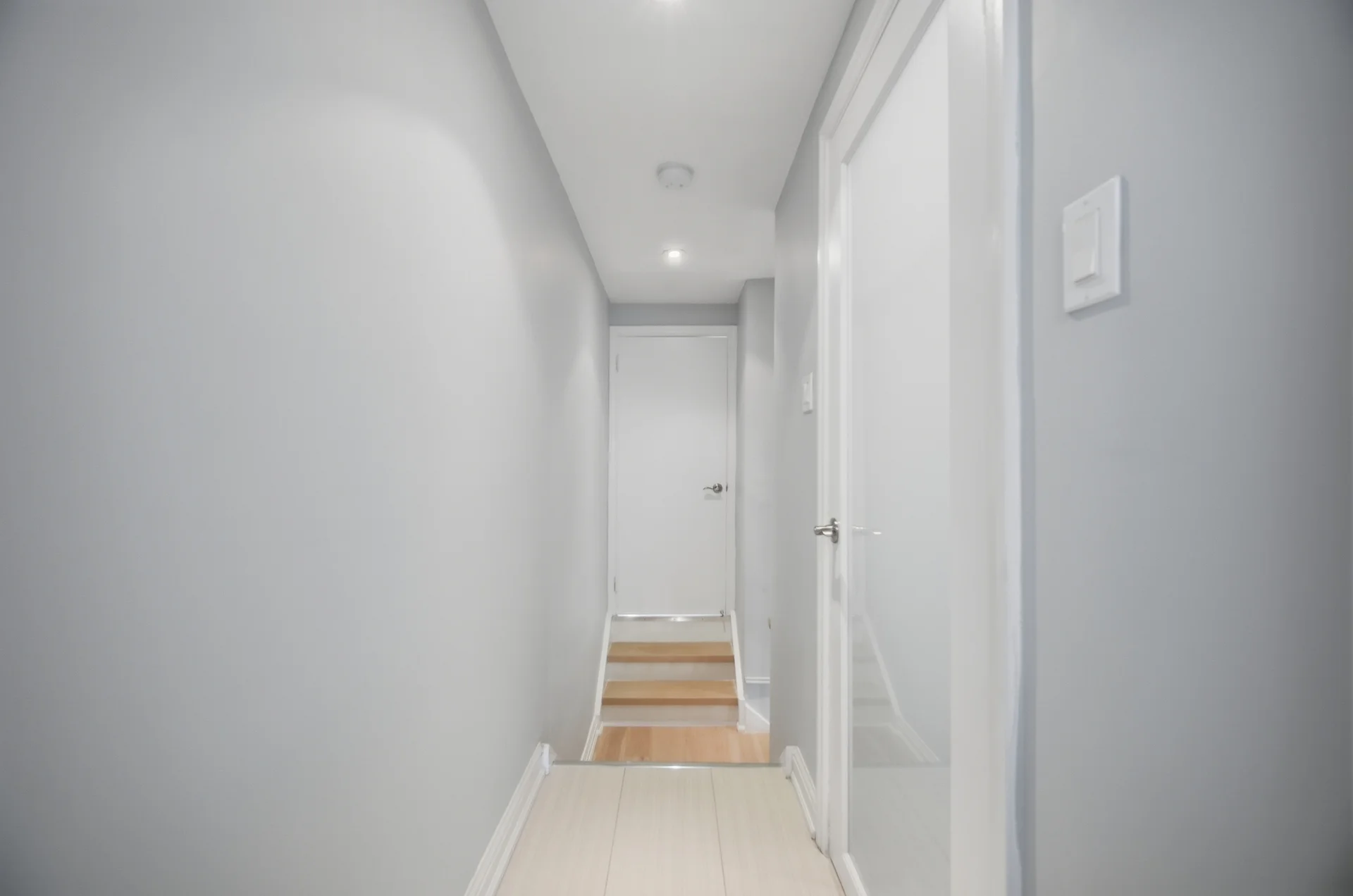 468 Lynd Avenue, Mississauga - photo 42