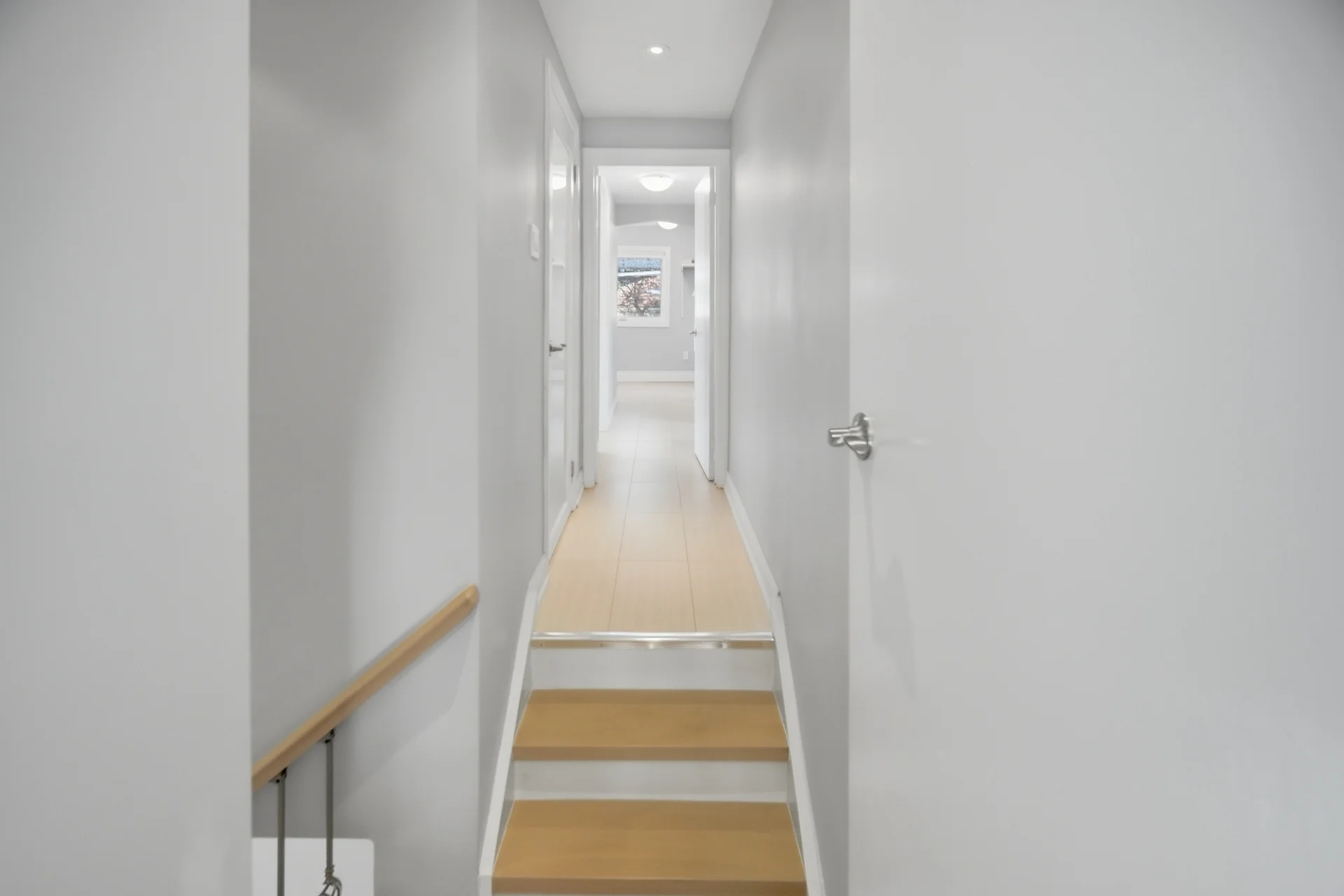 468 Lynd Avenue, Mississauga - photo 43