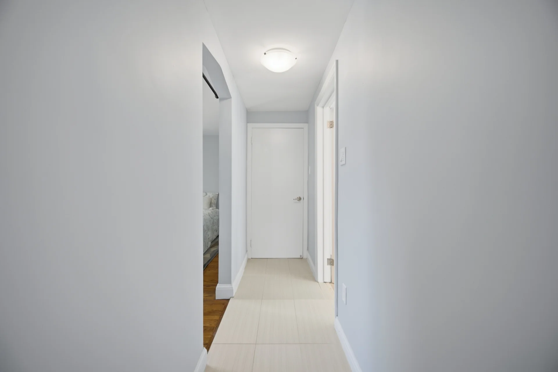 468 Lynd Avenue, Mississauga - photo 44