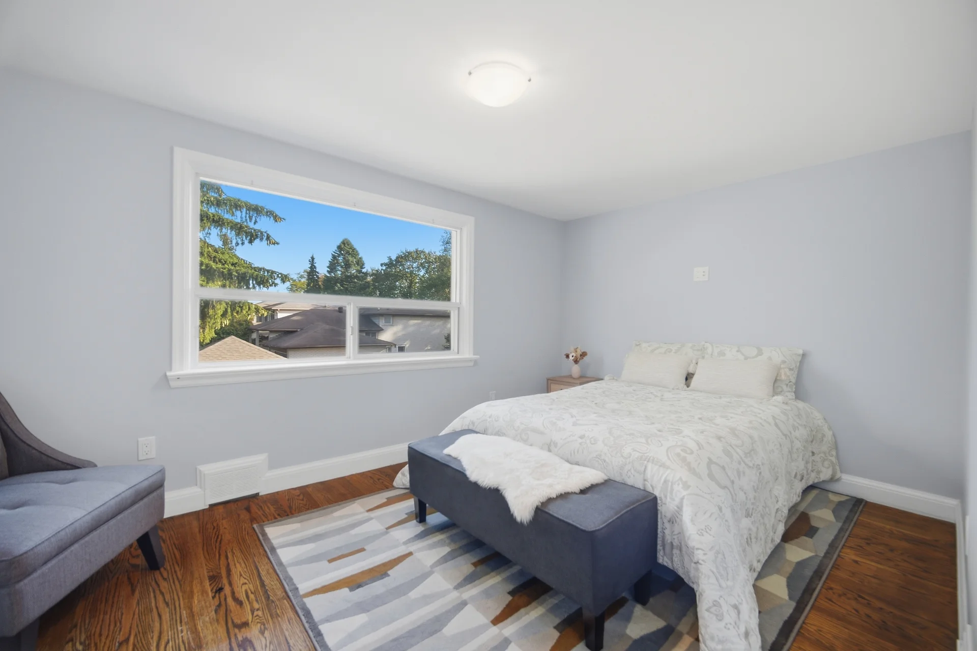 468 Lynd Avenue, Mississauga - photo 45