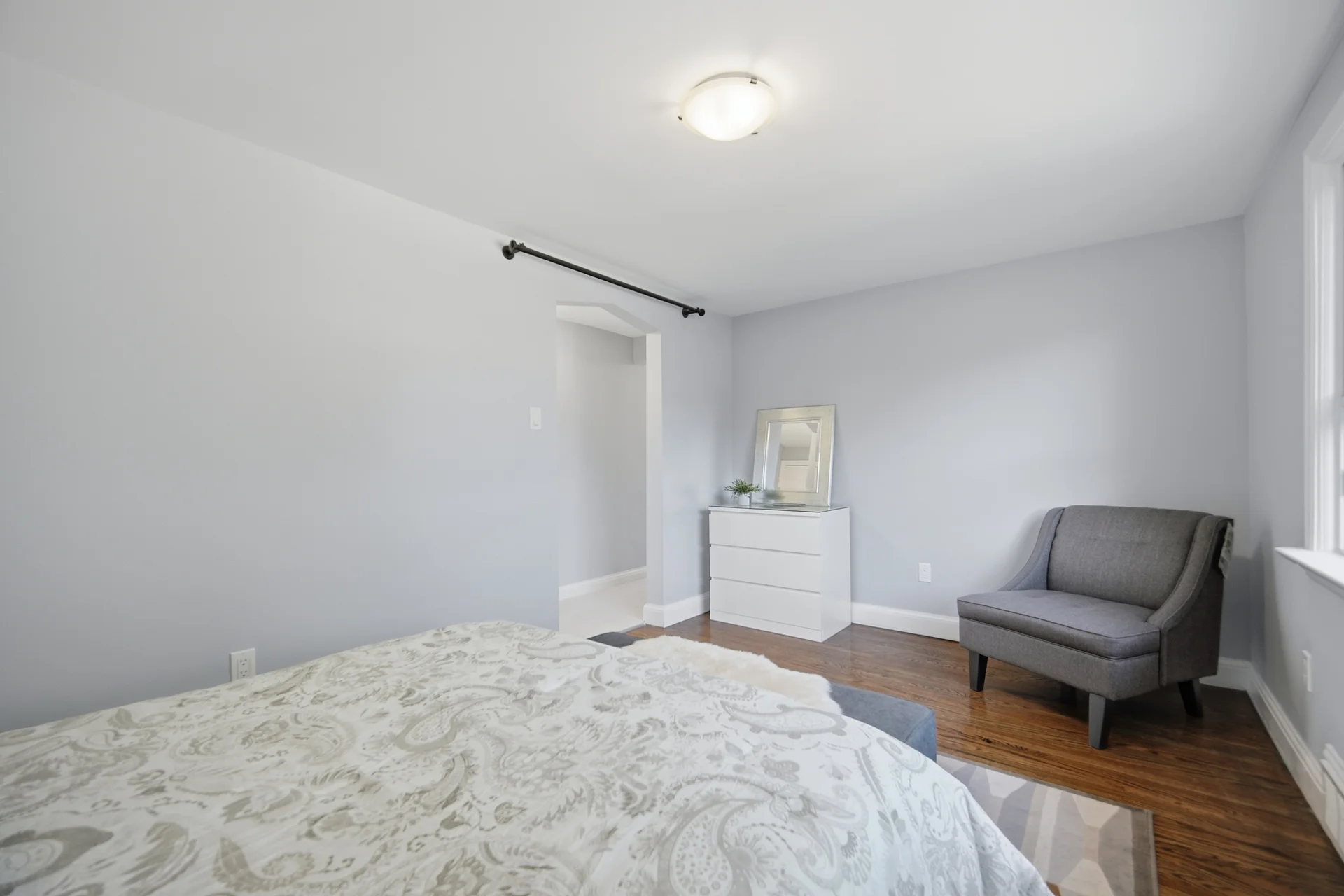468 Lynd Avenue, Mississauga - photo 47