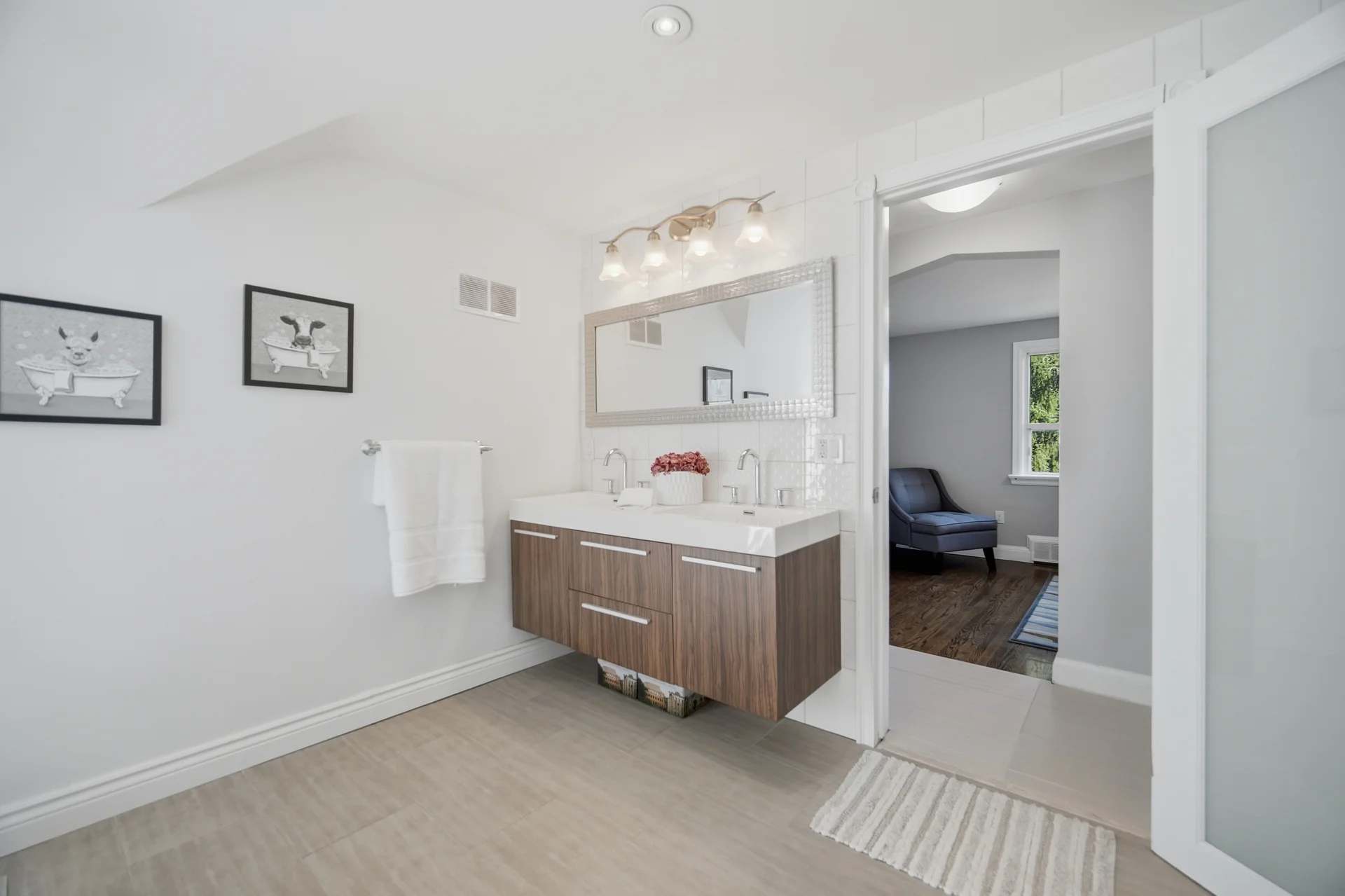 468 Lynd Avenue, Mississauga - photo 50