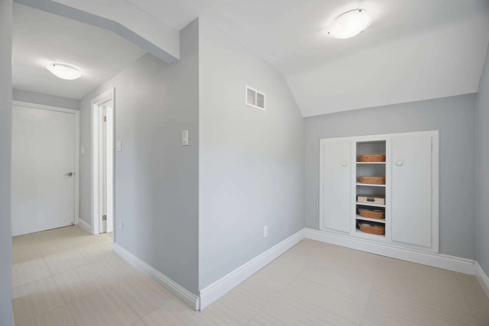 468 Lynd Avenue, Mississauga - photo 53