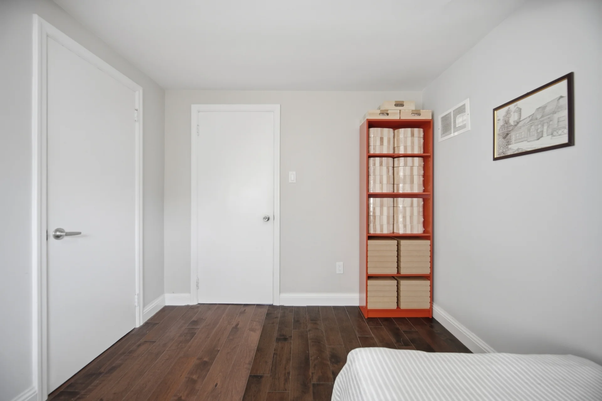 468 Lynd Avenue, Mississauga - photo 55