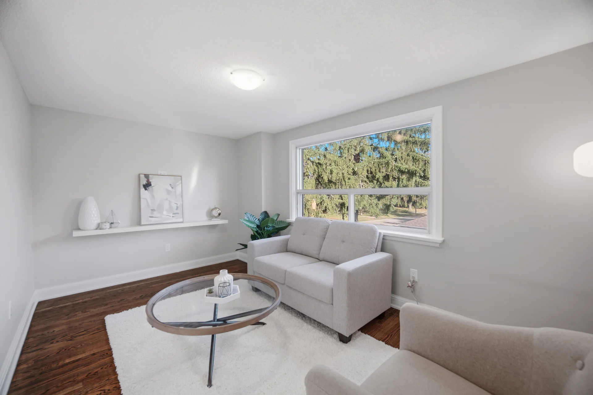 468 Lynd Avenue, Mississauga - photo 56