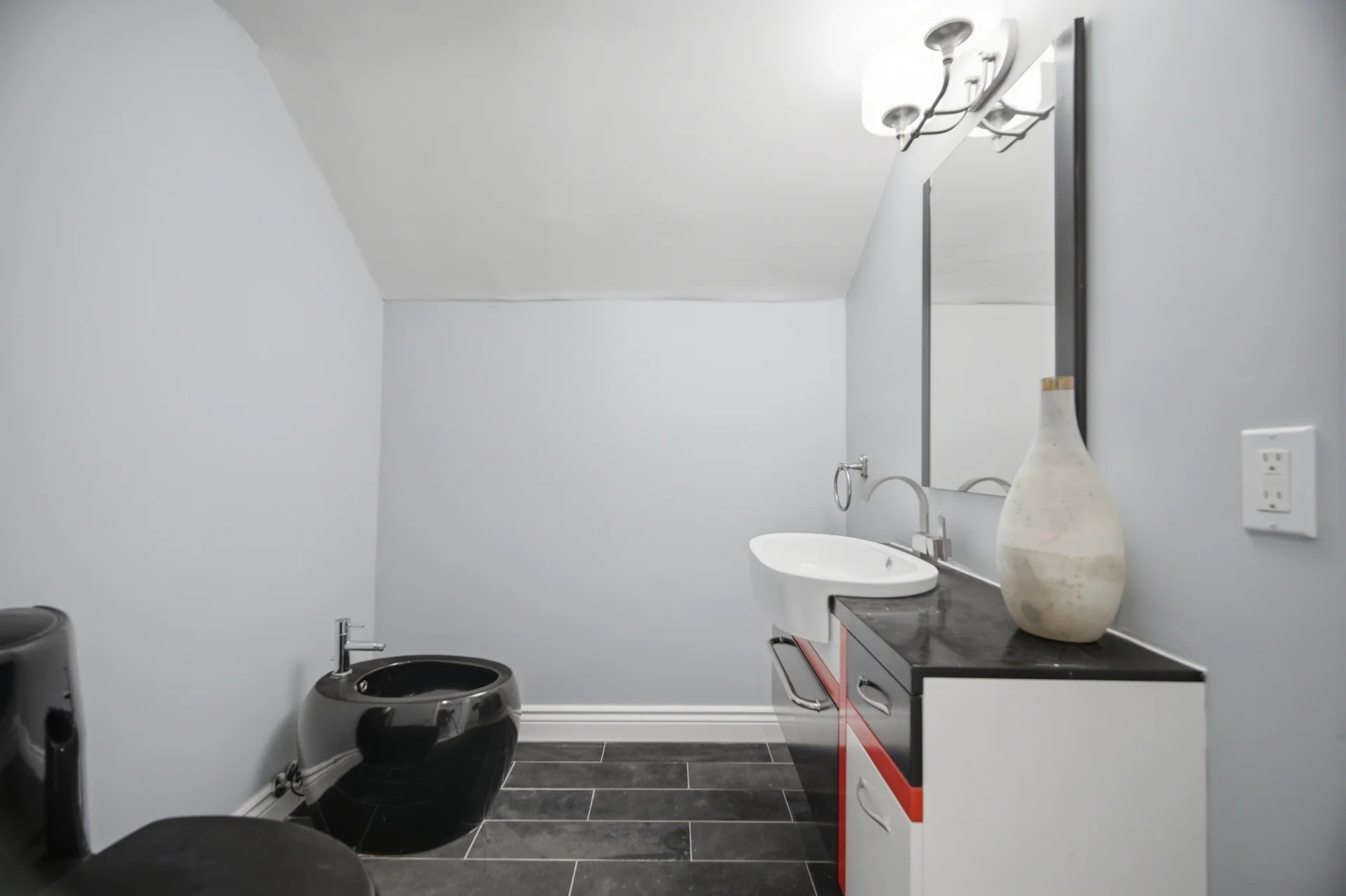 468 Lynd Avenue, Mississauga - photo 60