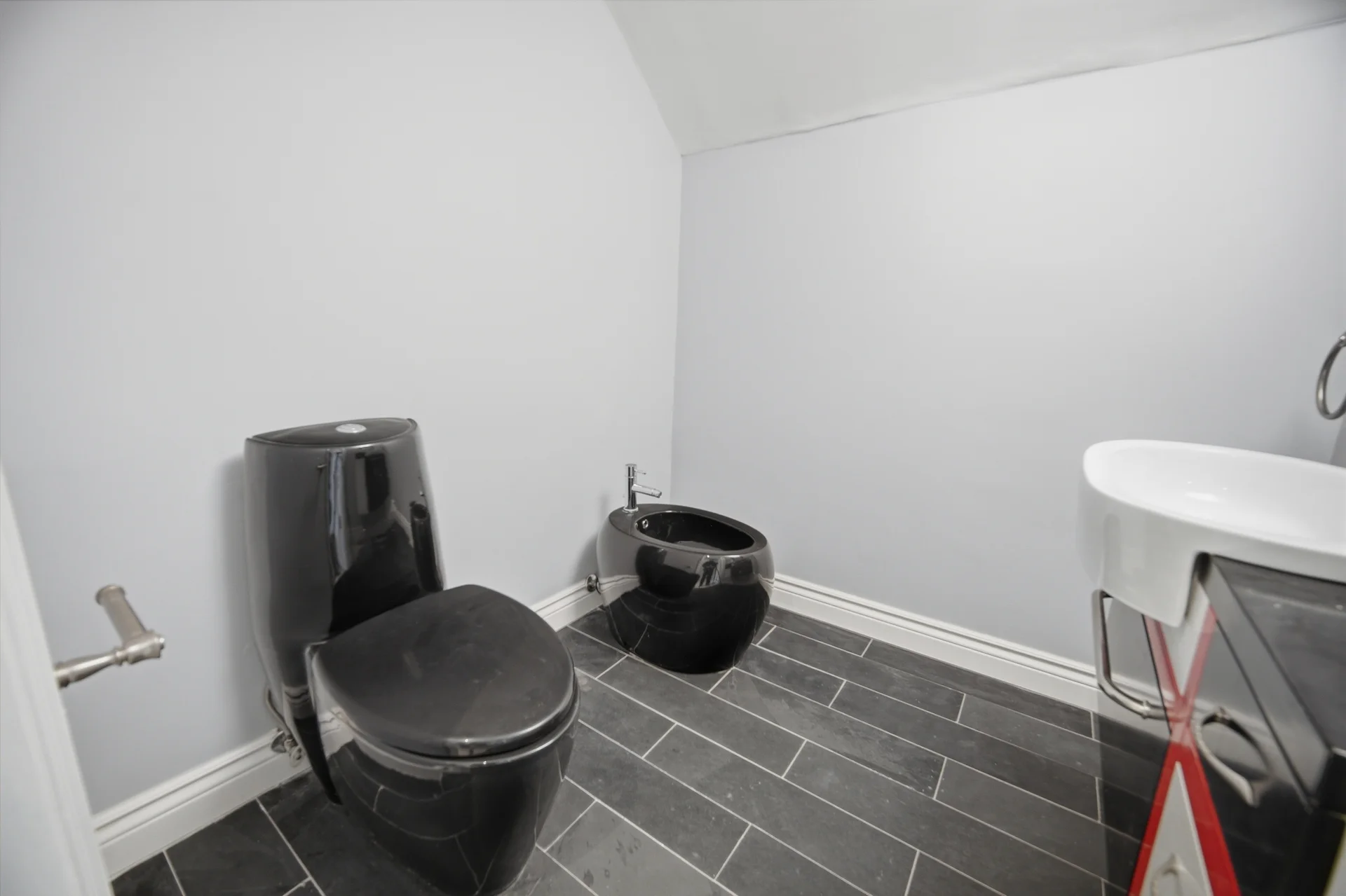 468 Lynd Avenue, Mississauga - photo 61