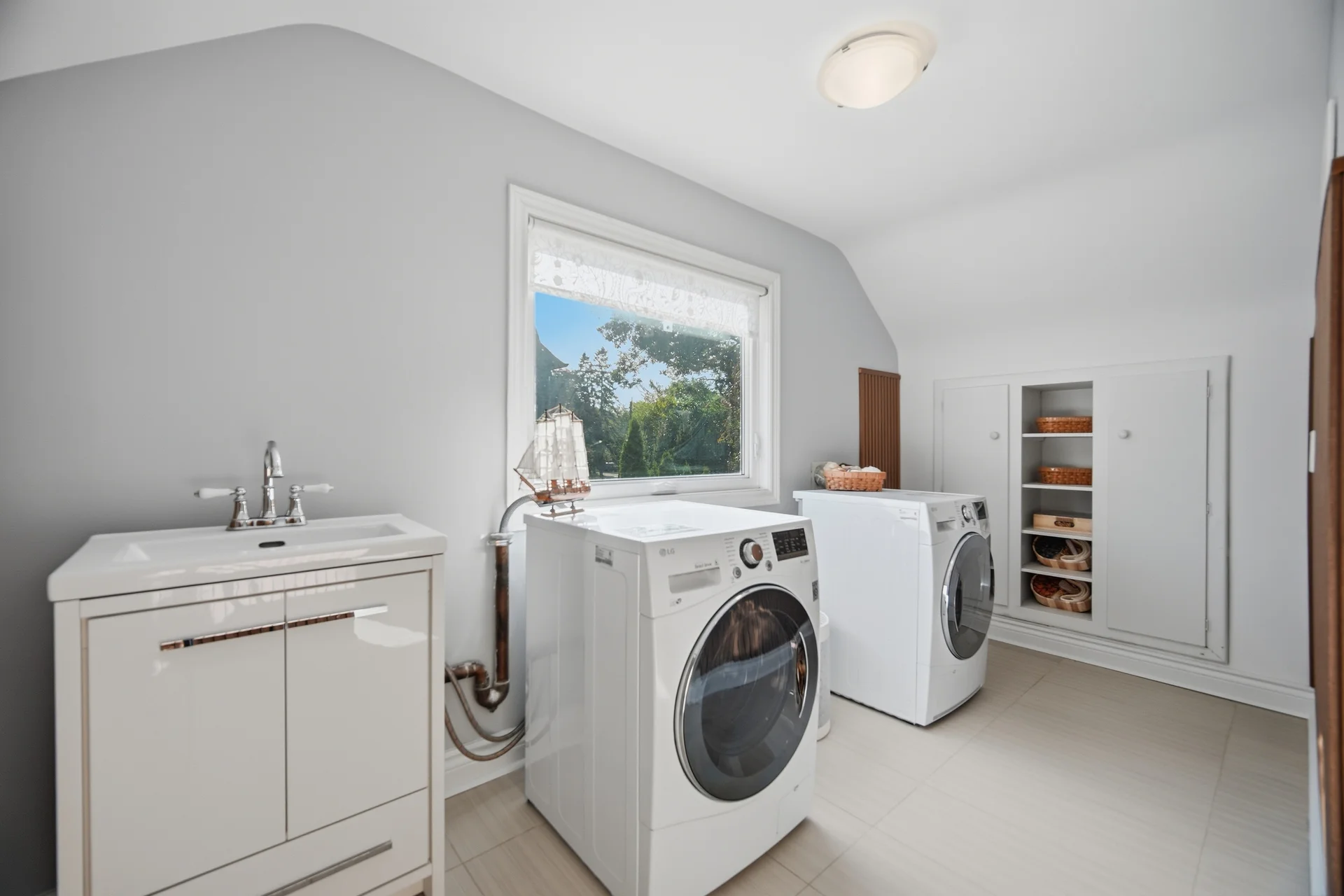 468 Lynd Avenue, Mississauga - photo 62
