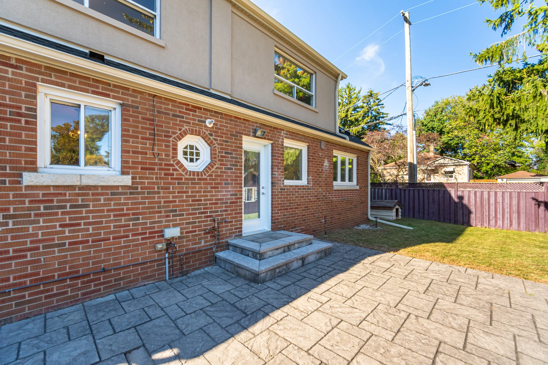468 Lynd Avenue, Mississauga - photo 63