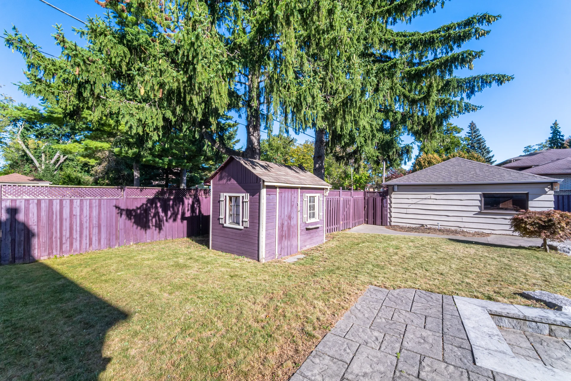 468 Lynd Avenue, Mississauga - photo 66