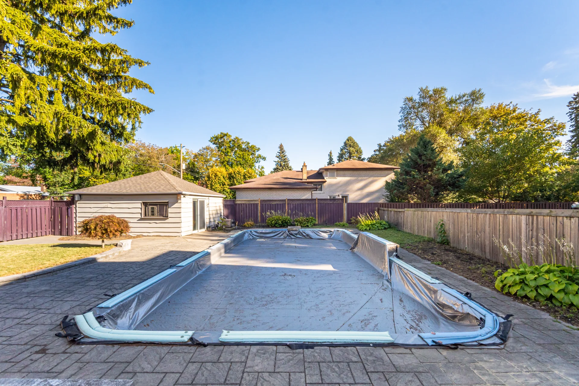 468 Lynd Avenue, Mississauga - photo 69