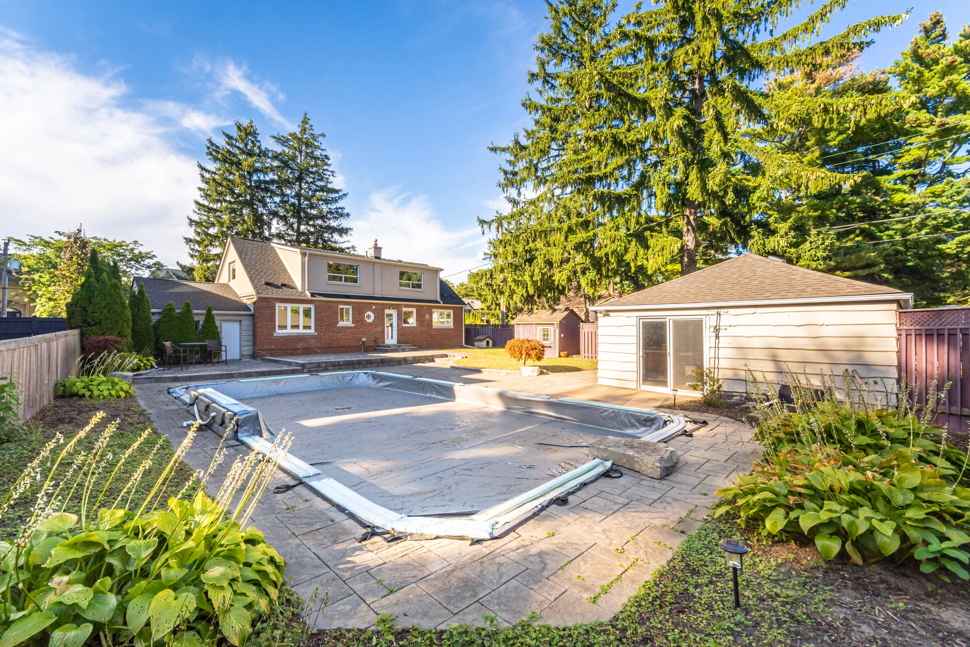 468 Lynd Avenue, Mississauga - photo 70