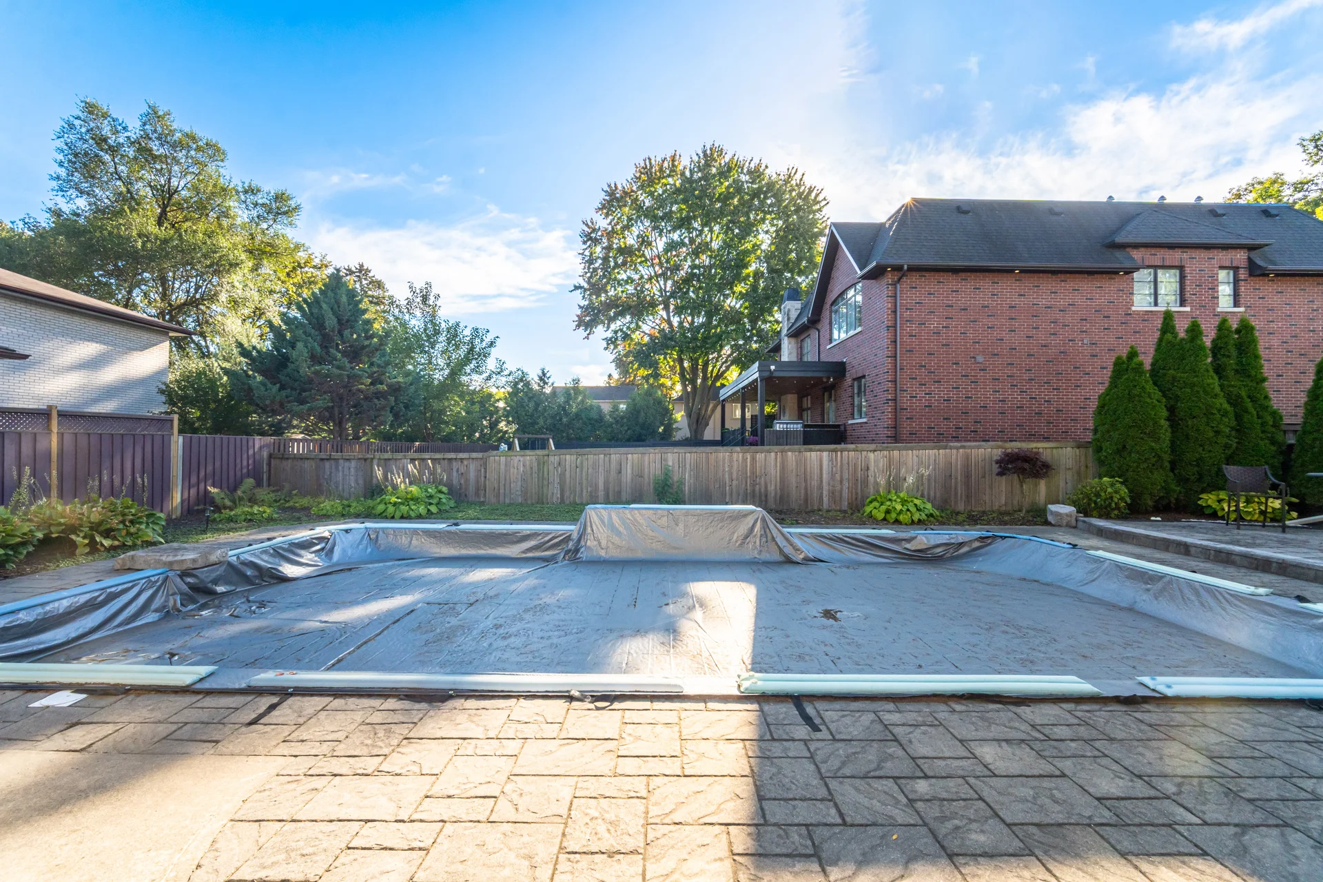 468 Lynd Avenue, Mississauga - photo 71