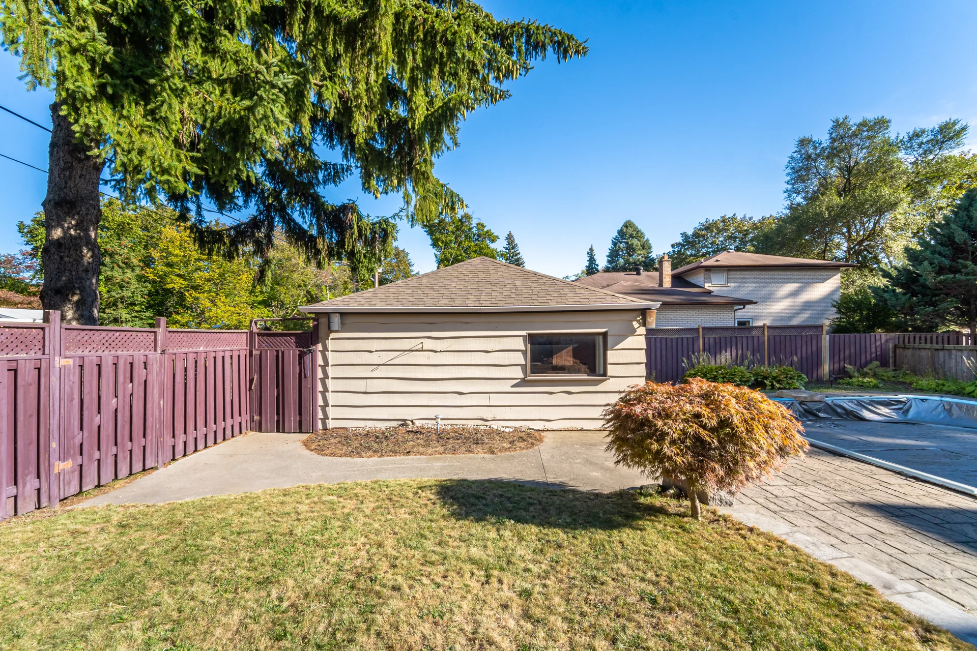 468 Lynd Avenue, Mississauga - photo 72