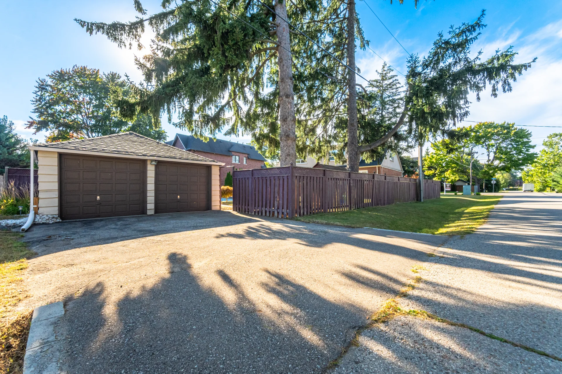 468 Lynd Avenue, Mississauga - photo 74