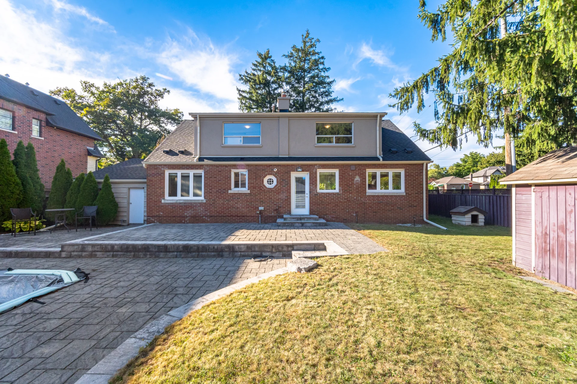 468 Lynd Avenue, Mississauga - photo 75