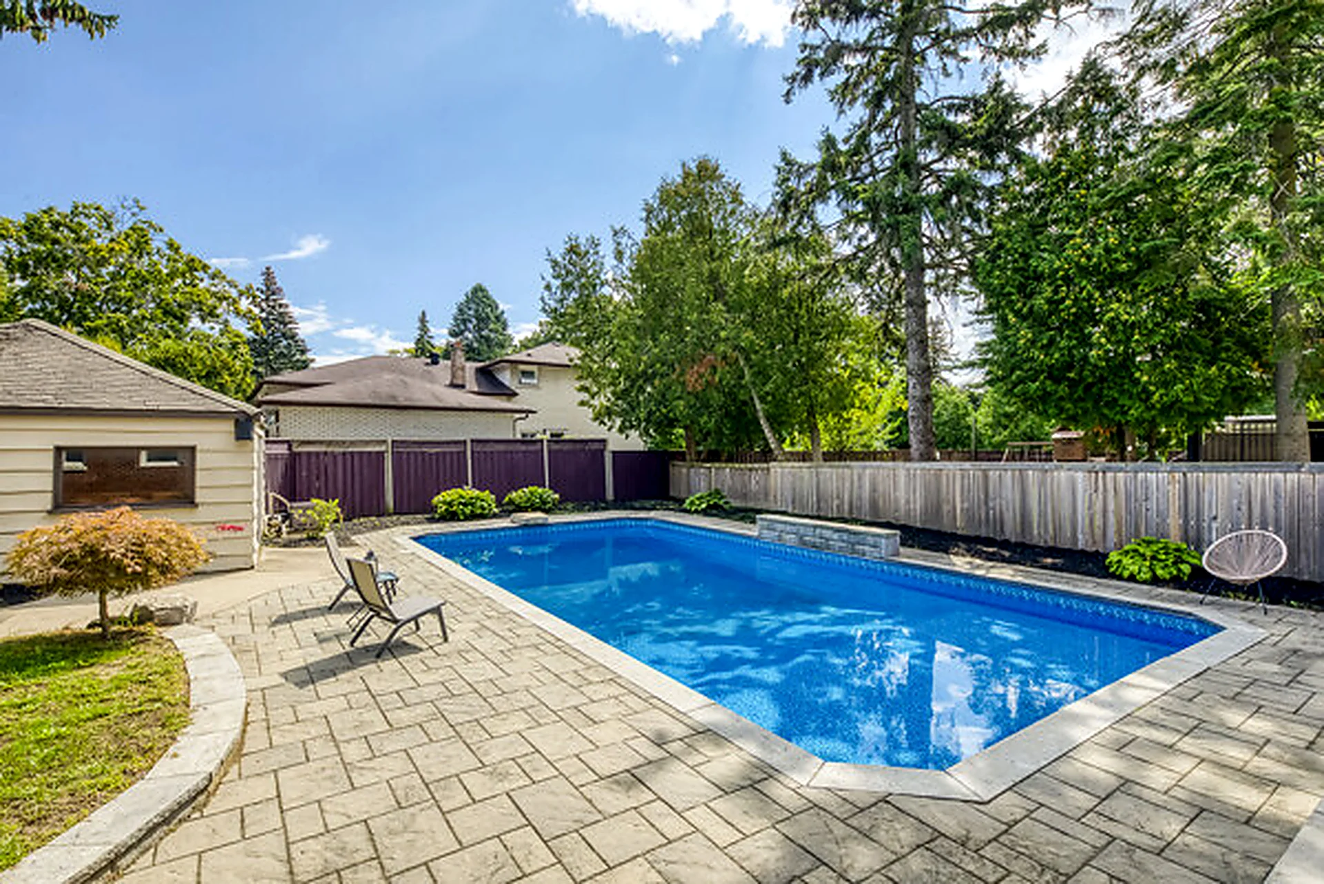 468 Lynd Avenue, Mississauga - photo 76