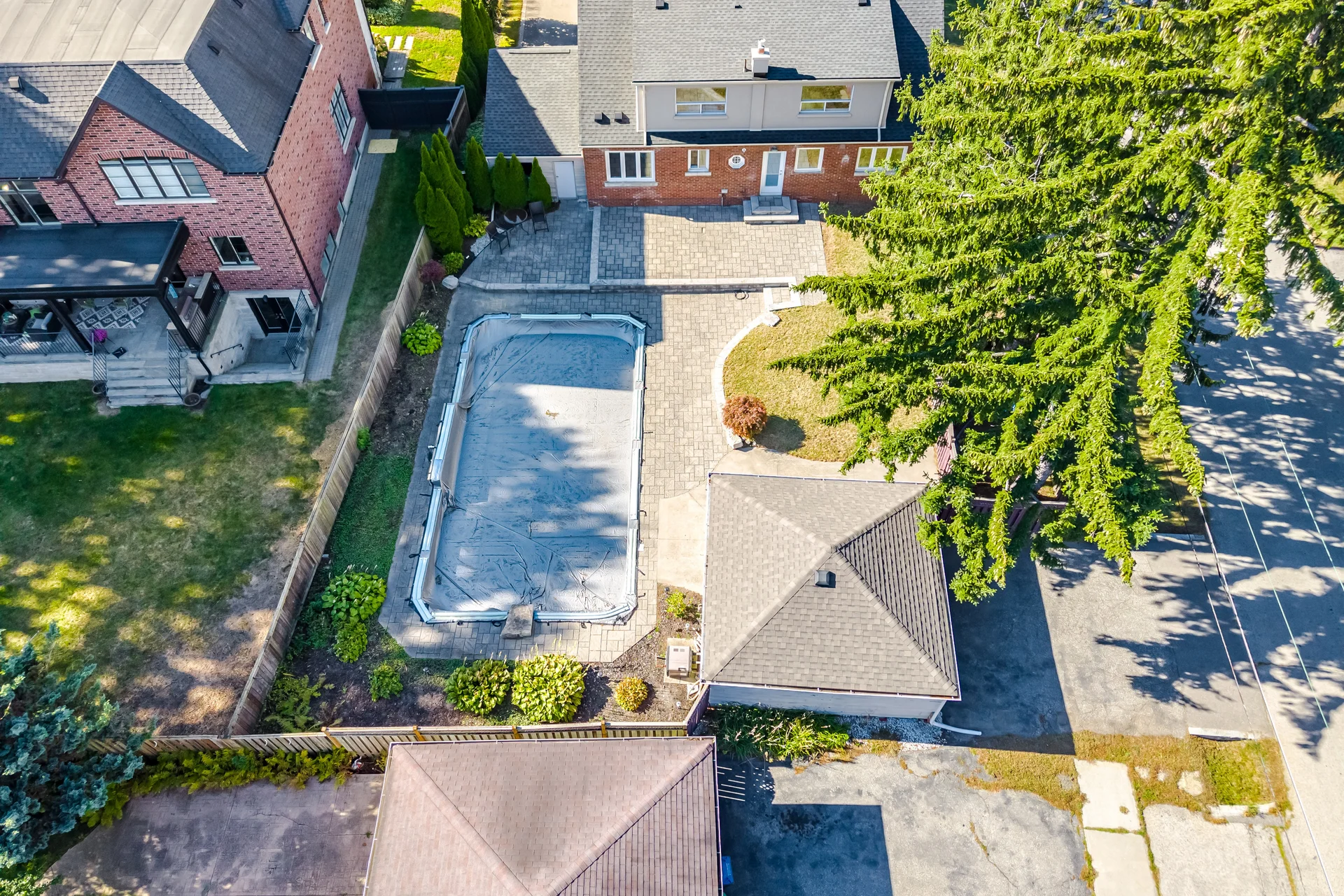 468 Lynd Avenue, Mississauga - photo 80