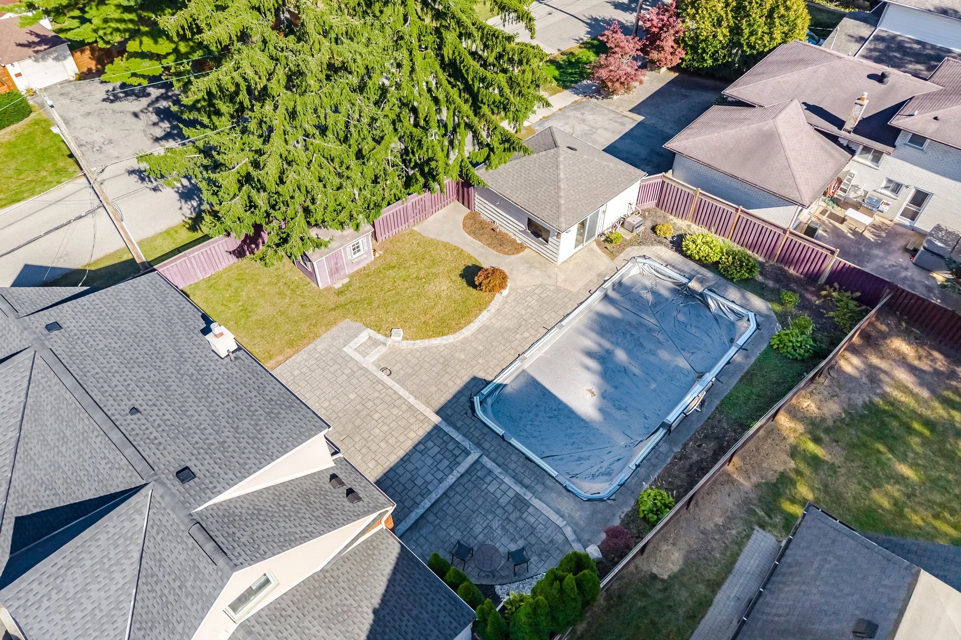 468 Lynd Avenue, Mississauga - photo 82