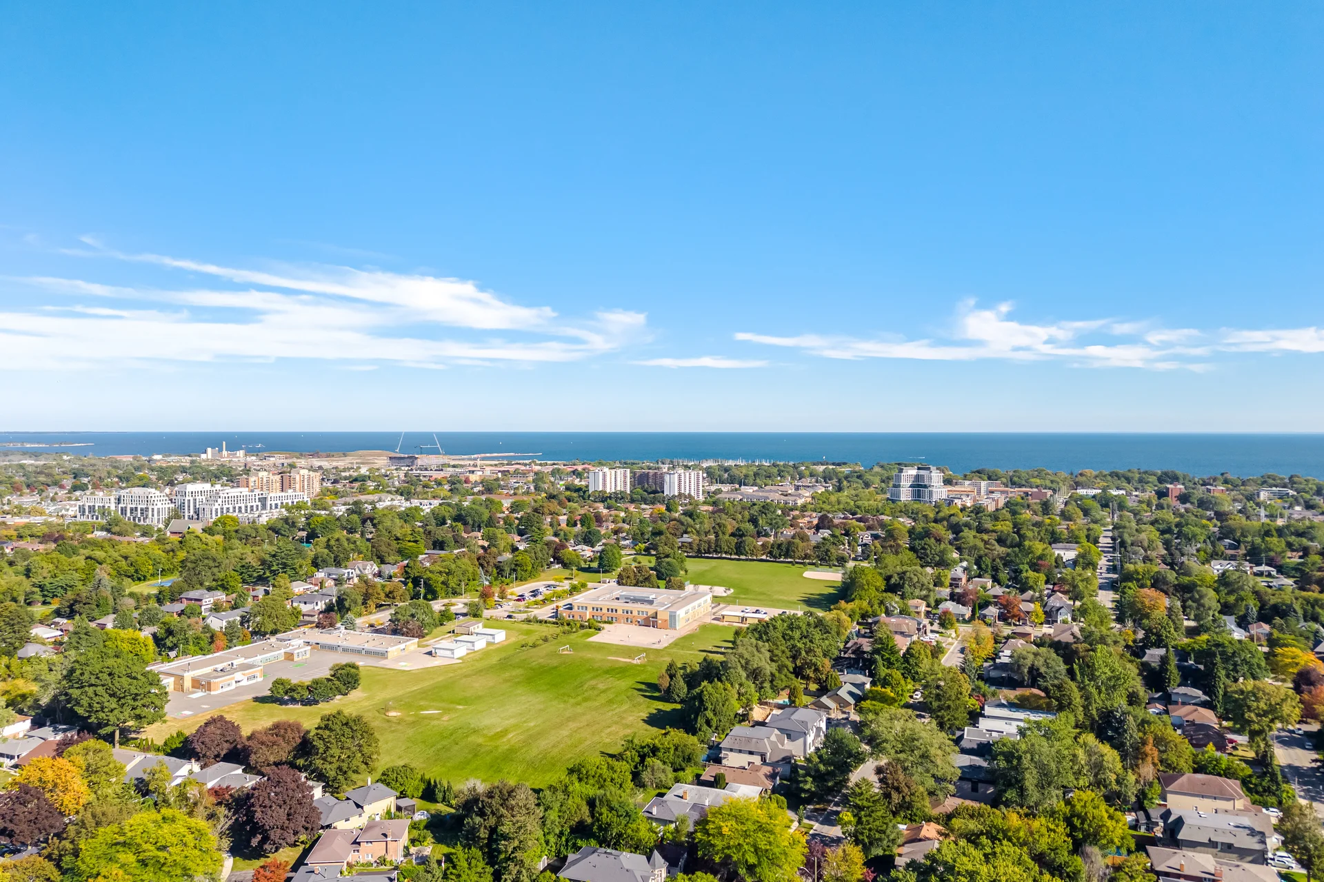 468 Lynd Avenue, Mississauga - photo 87