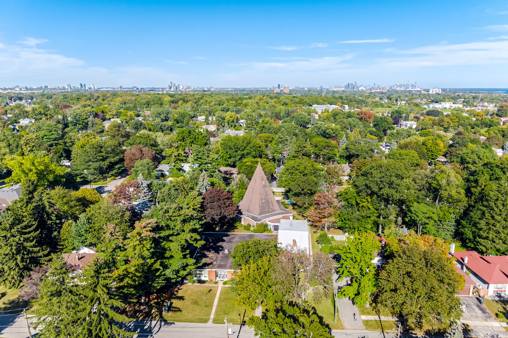 468 Lynd Avenue, Mississauga - photo 89