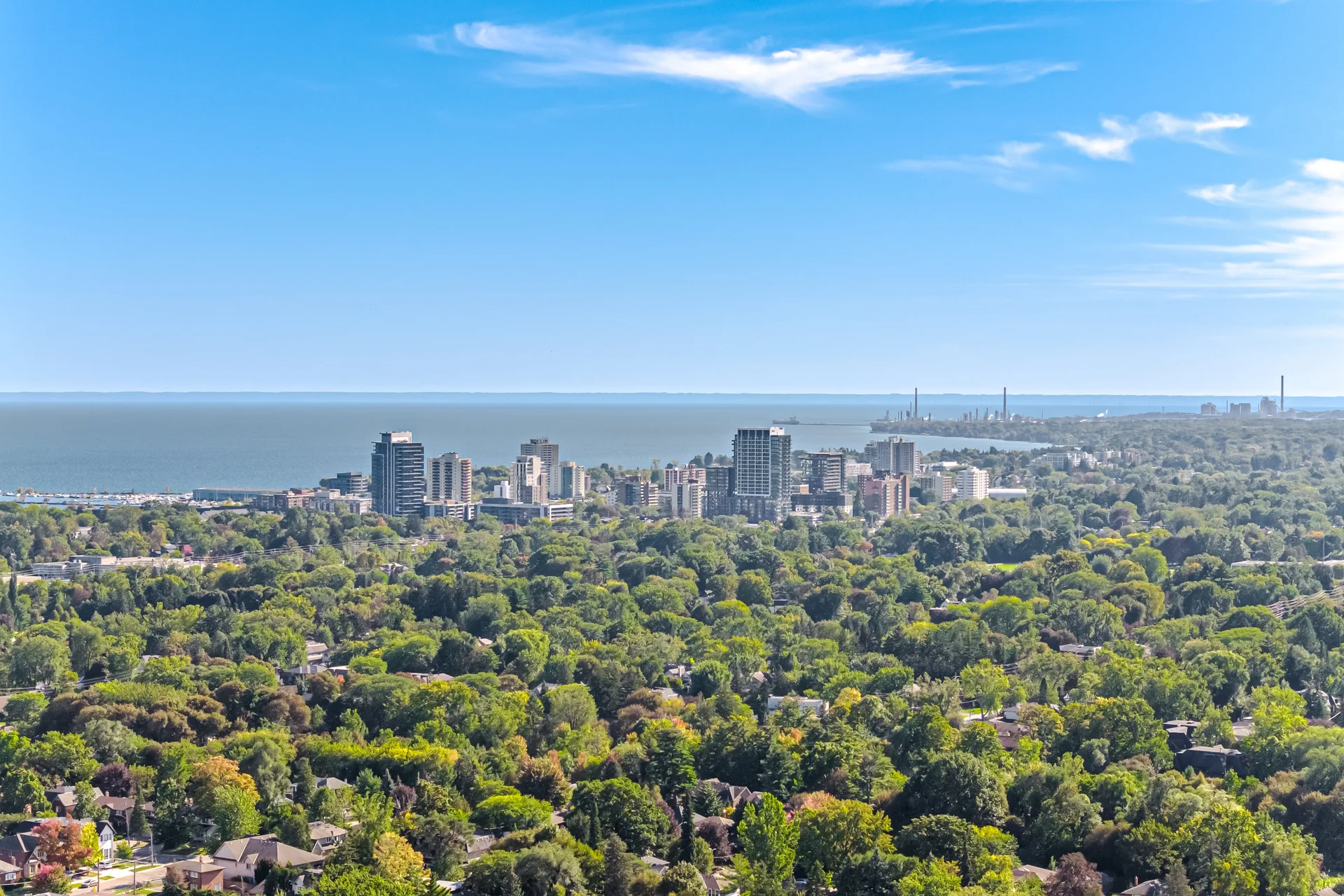 468 Lynd Avenue, Mississauga - photo 93