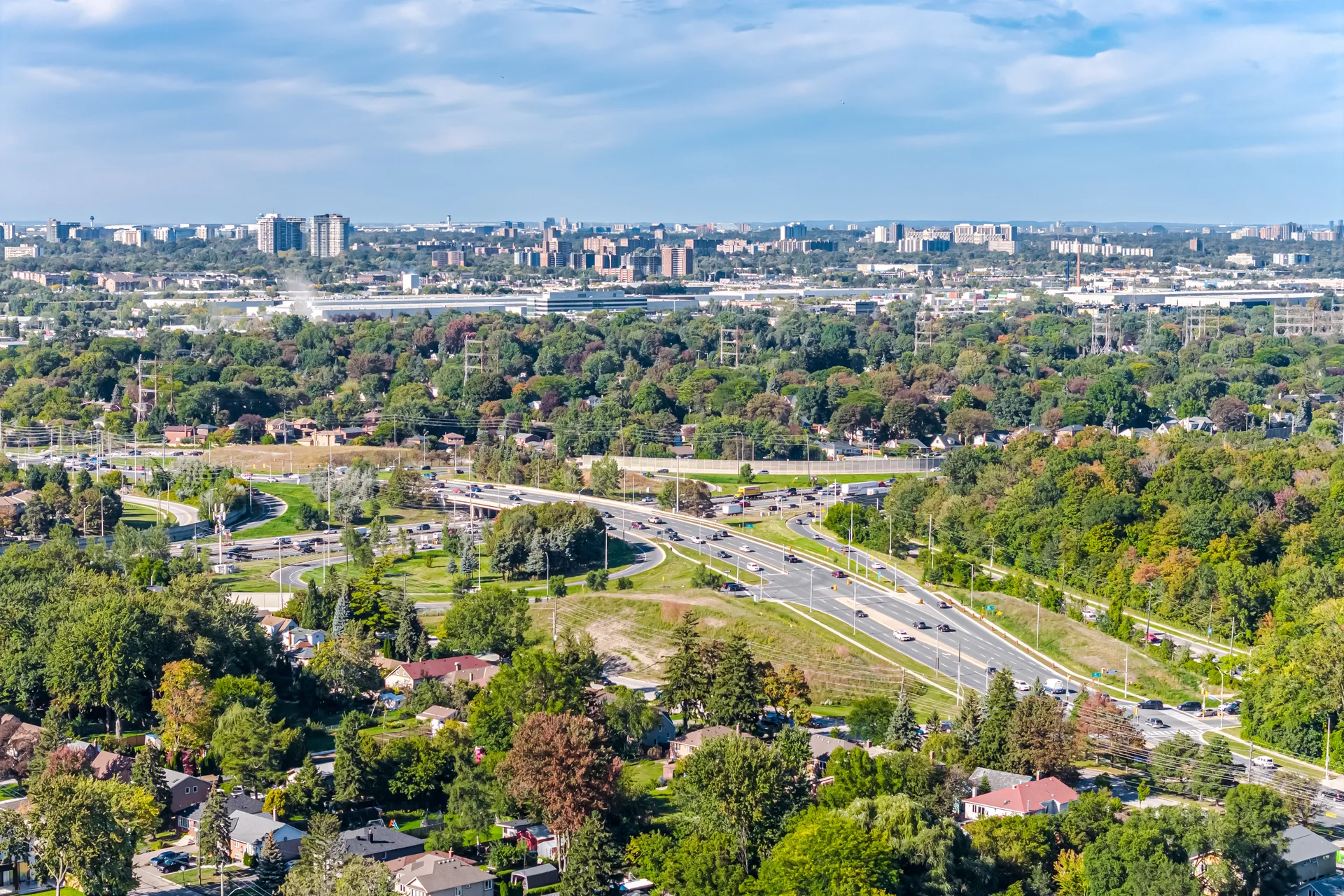 468 Lynd Avenue, Mississauga - photo 94