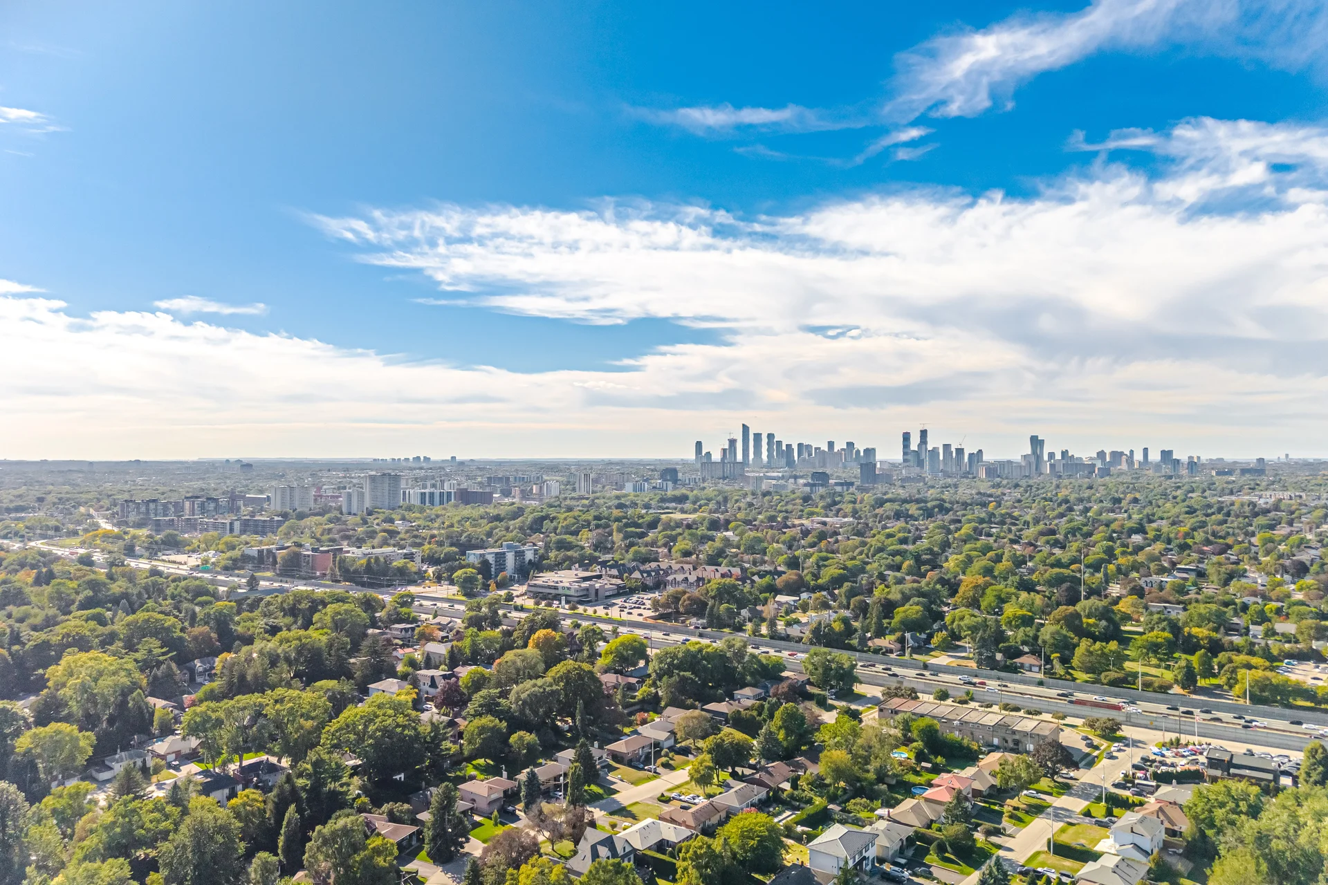 468 Lynd Avenue, Mississauga - photo 95
