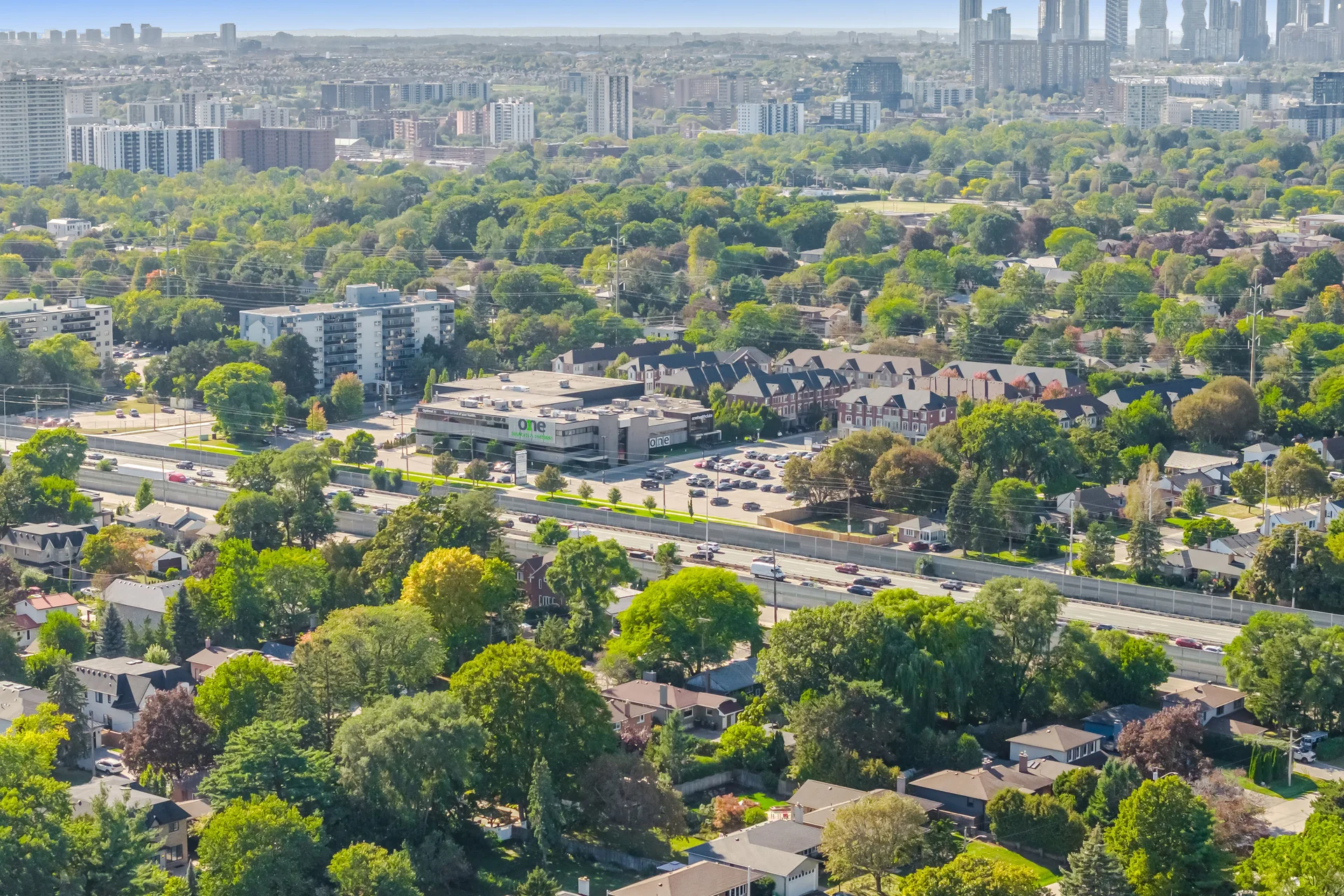 468 Lynd Avenue, Mississauga - photo 96