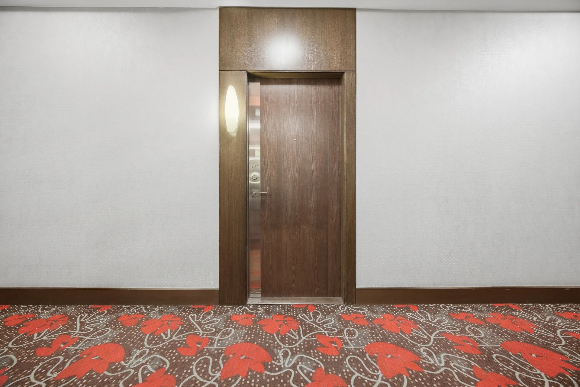 #207-6 Eva Road, Etobicoke - photo 4