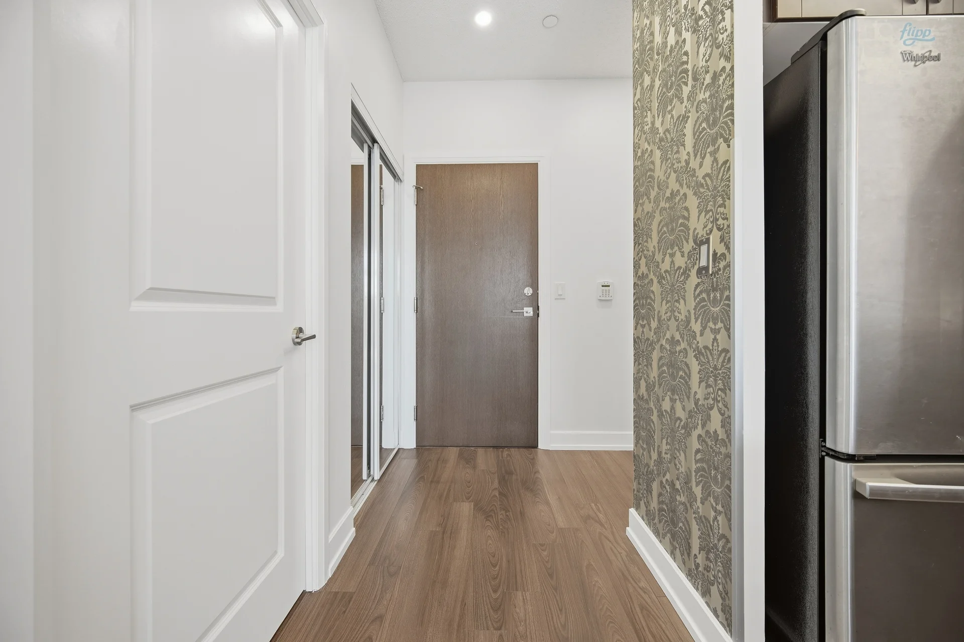 #207-6 Eva Road, Etobicoke - photo 5
