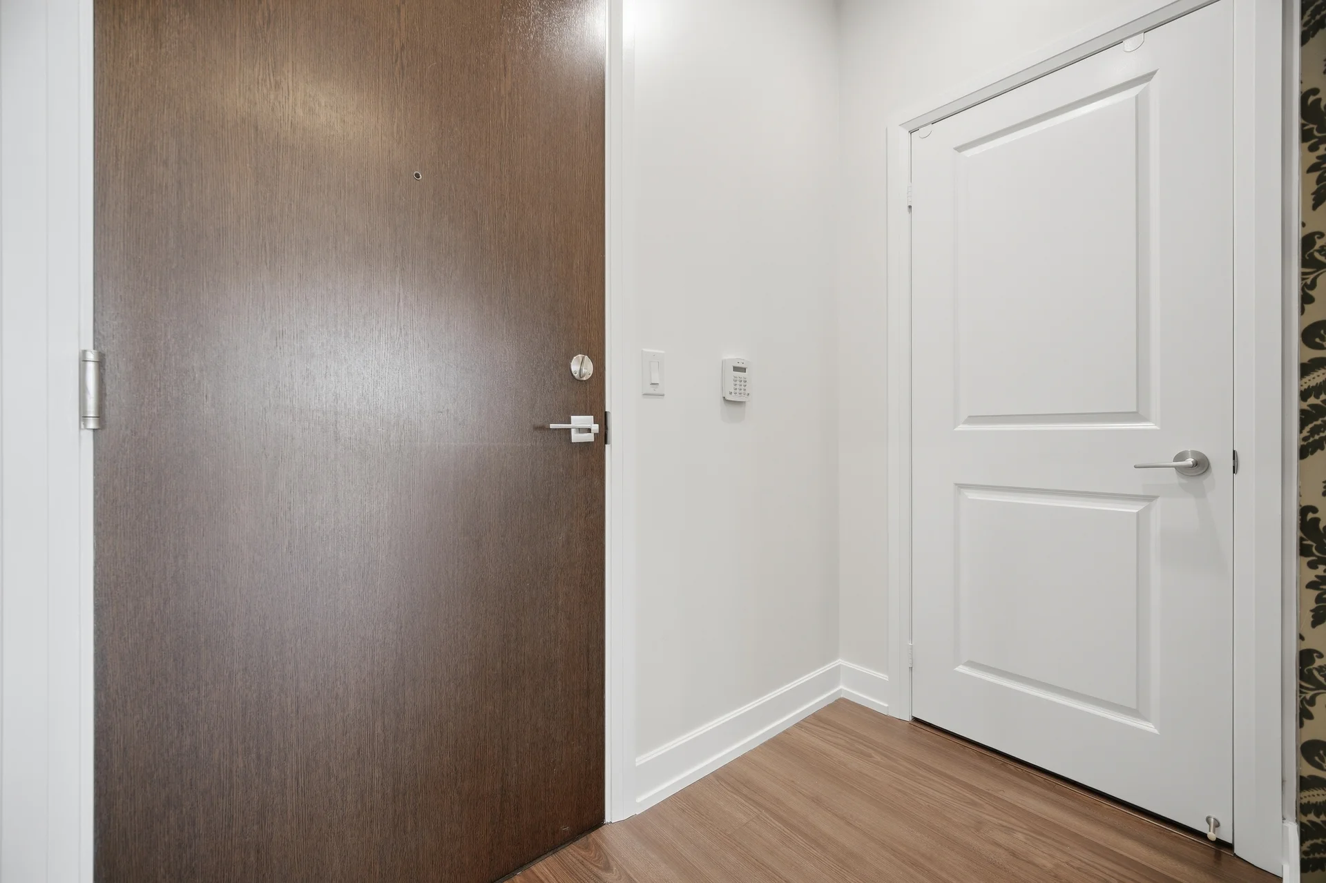 #207-6 Eva Road, Etobicoke - photo 6