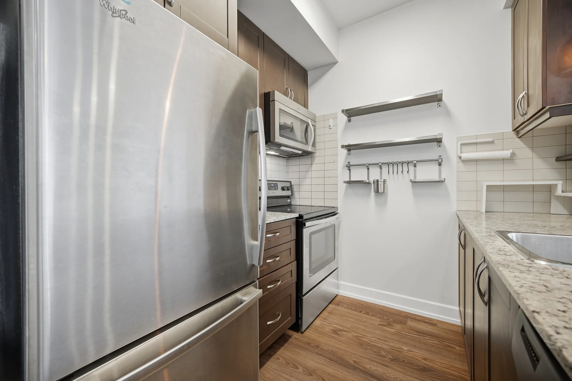#207-6 Eva Road, Etobicoke - photo 10