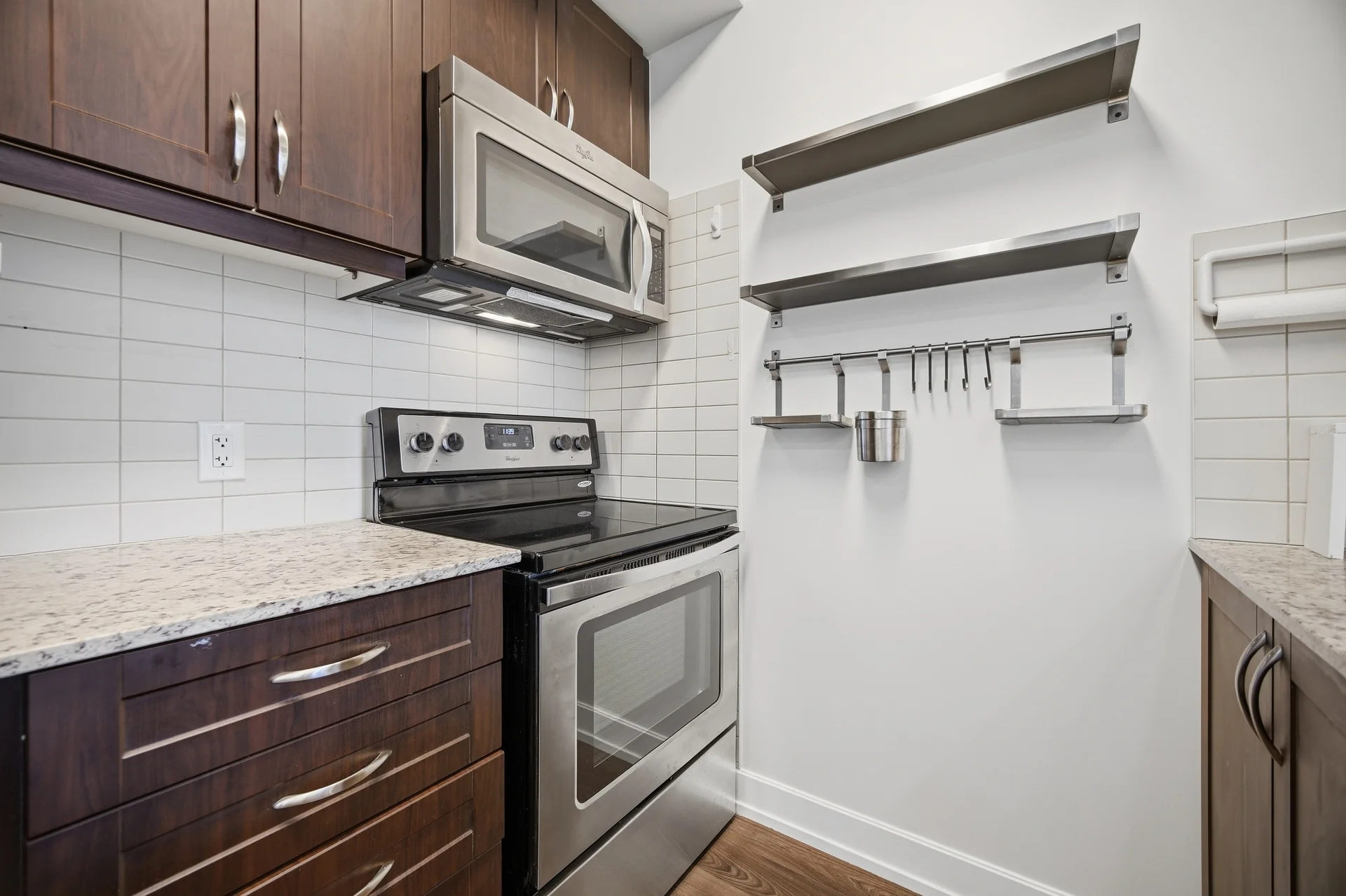 #207-6 Eva Road, Etobicoke - photo 11