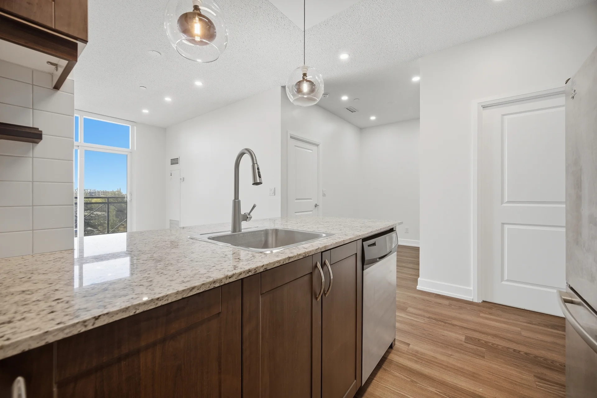 #207-6 Eva Road, Etobicoke - photo 12