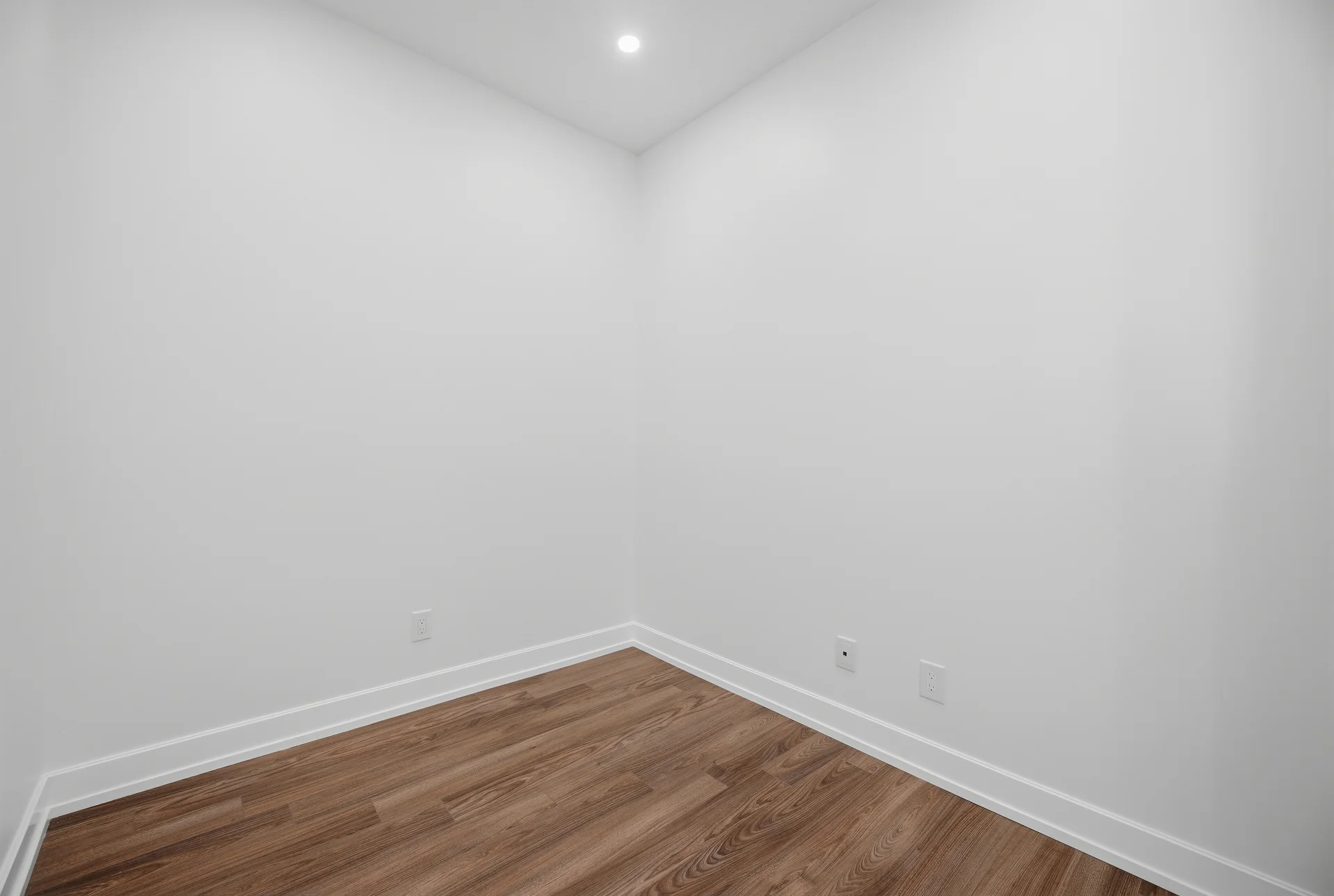 #207-6 Eva Road, Etobicoke - photo 14