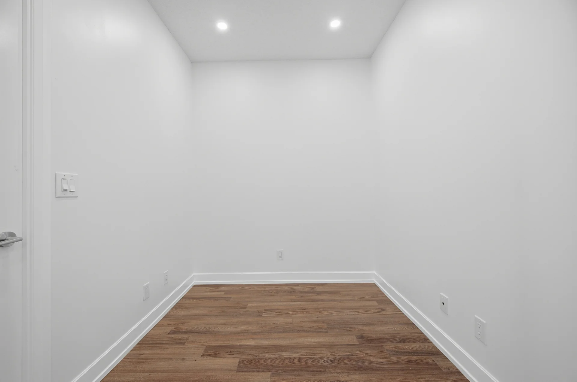 #207-6 Eva Road, Etobicoke - photo 15