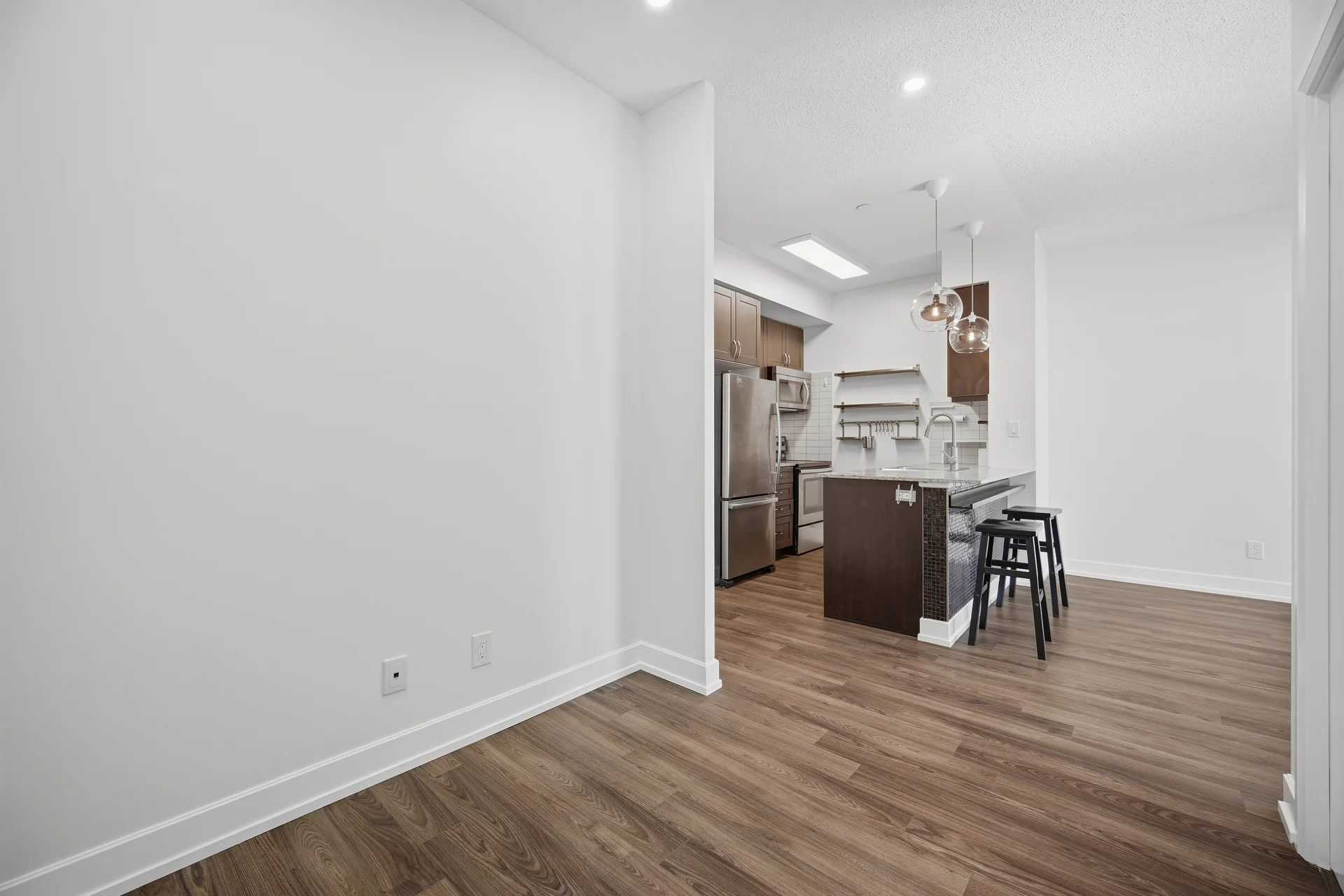 #207-6 Eva Road, Etobicoke - photo 16