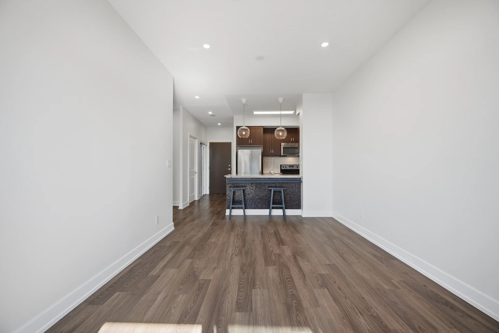 #207-6 Eva Road, Etobicoke - photo 23